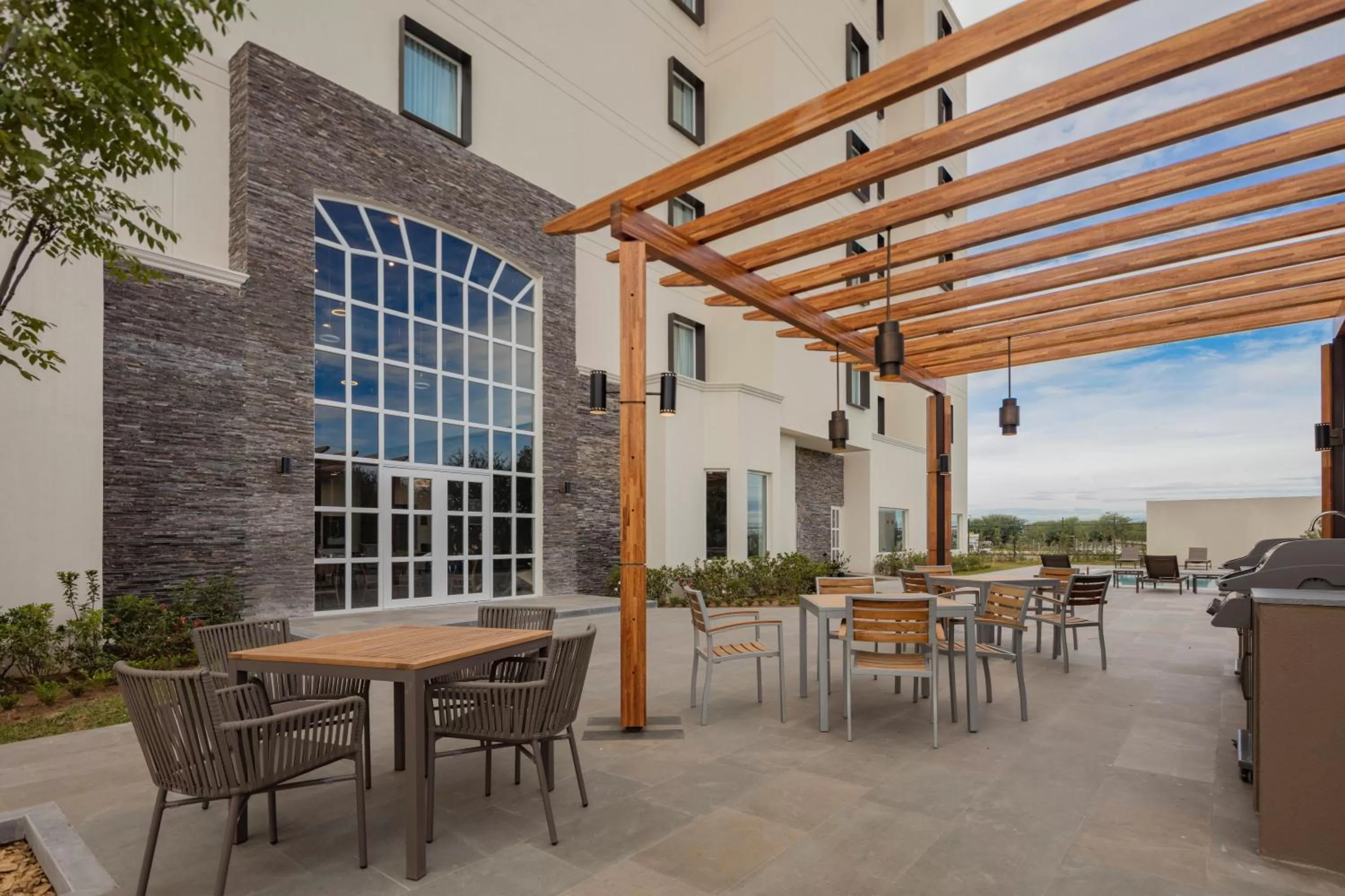 Other in Staybridge Suites Silao by IHG