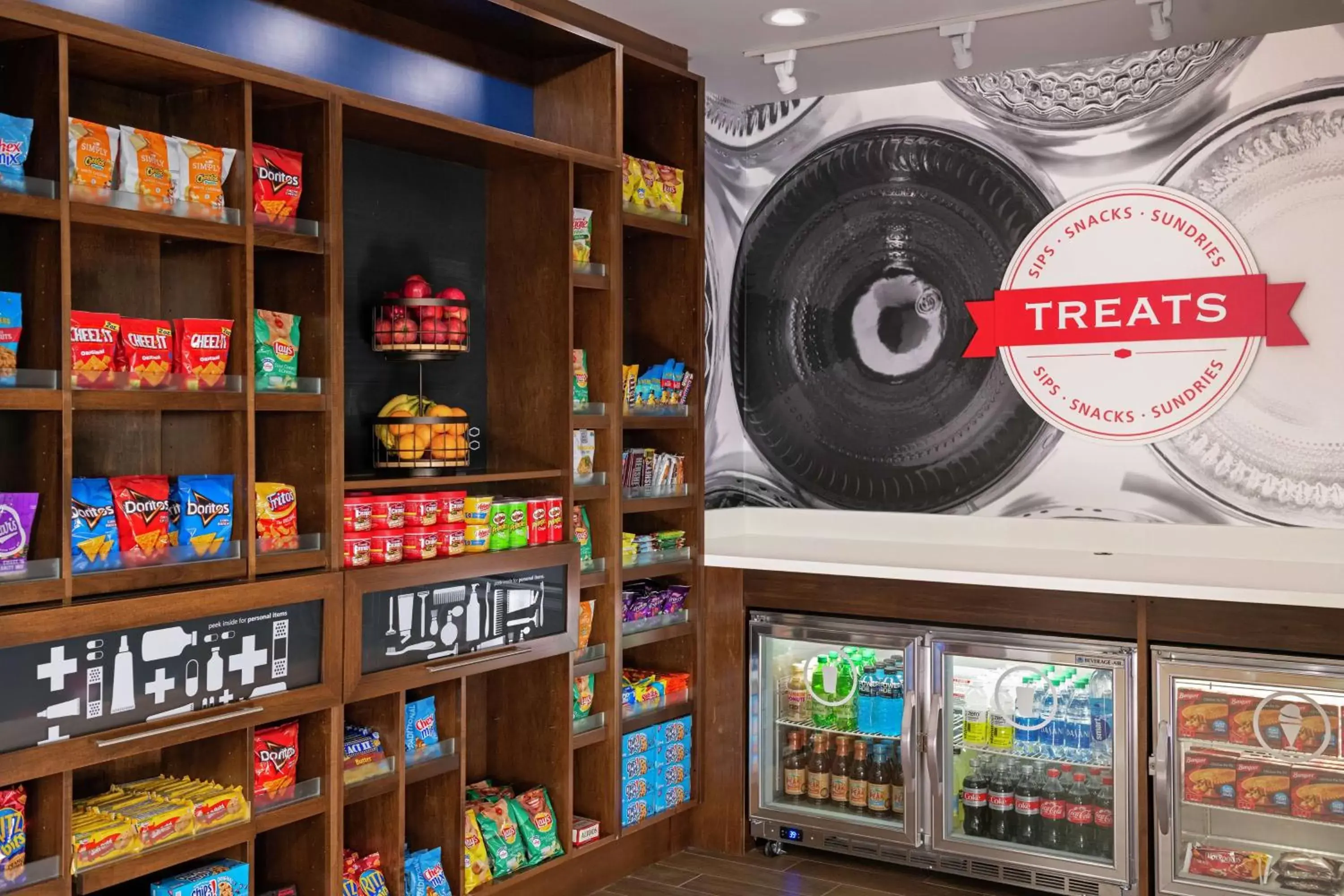 Restaurant/places to eat in Hampton Inn & Suites Pittsburgh New Stanton PA Restaurant/places to eat in Hampton Inn & Suites Pittsburgh New Stanton PA