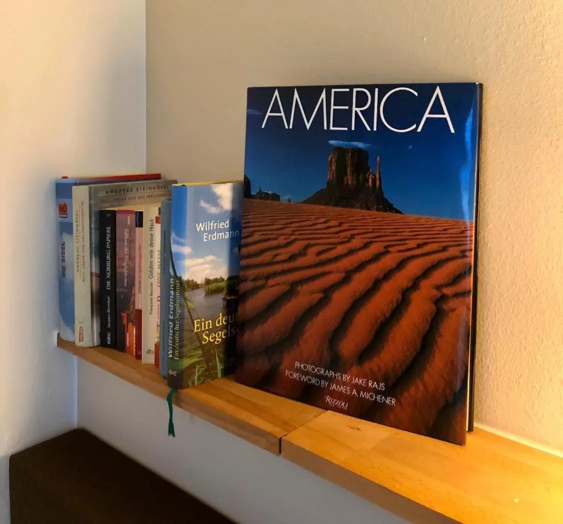 Kraft Hotel A61 Worms - Alzey