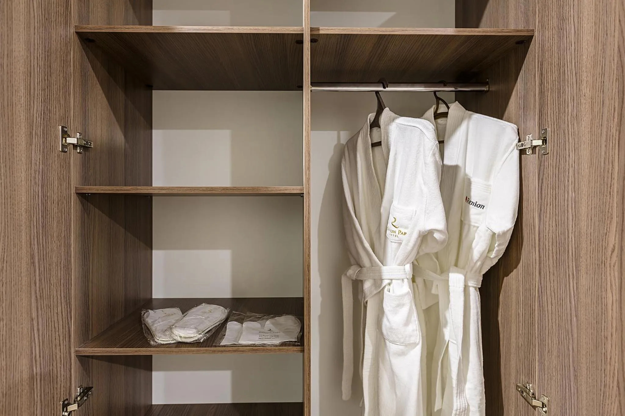 Other in Renion Hotel