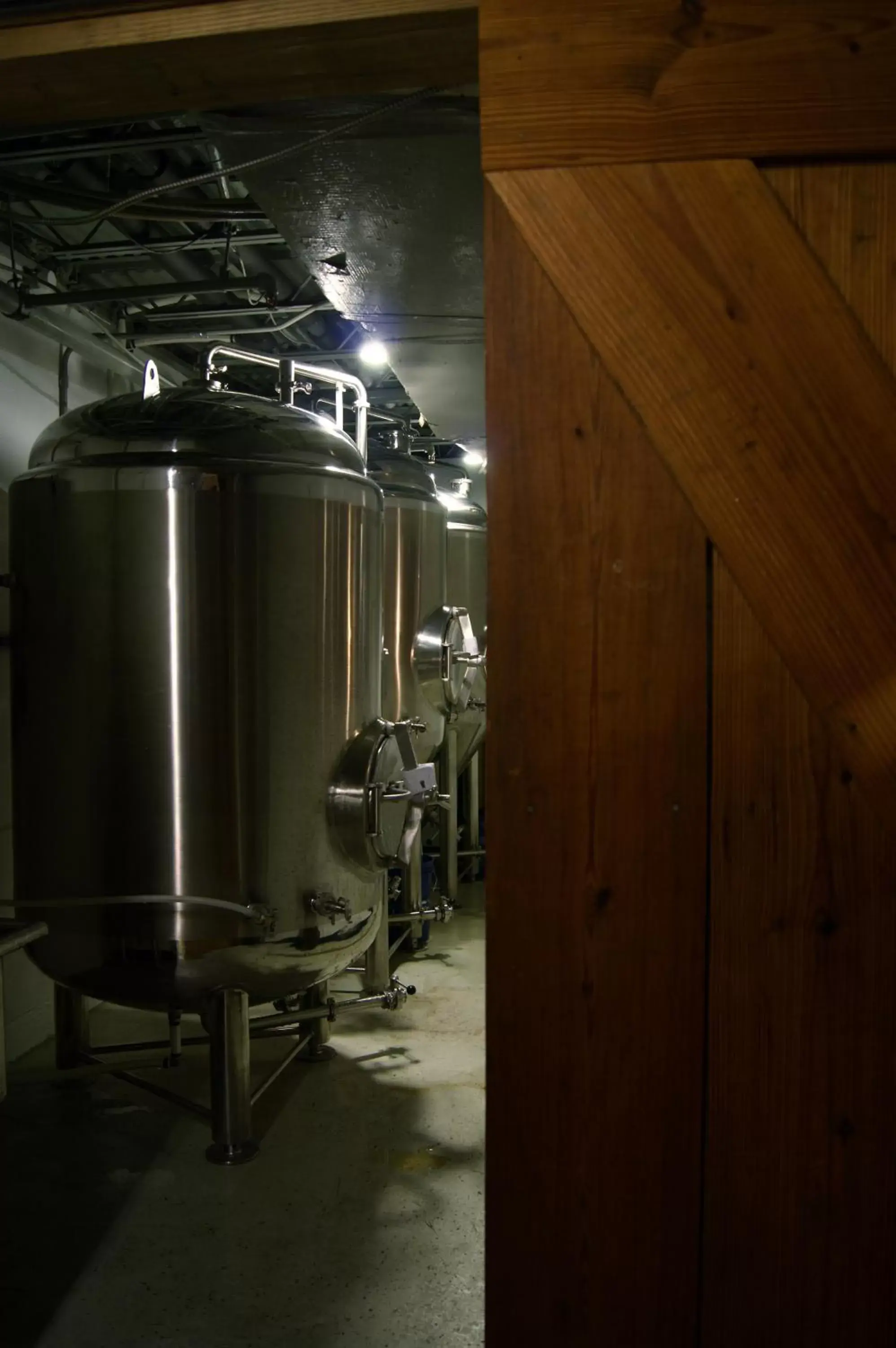 Restaurant/places to eat in Altland House Inn & Suites Restaurant/places to eat in Altland House Inn & Suites