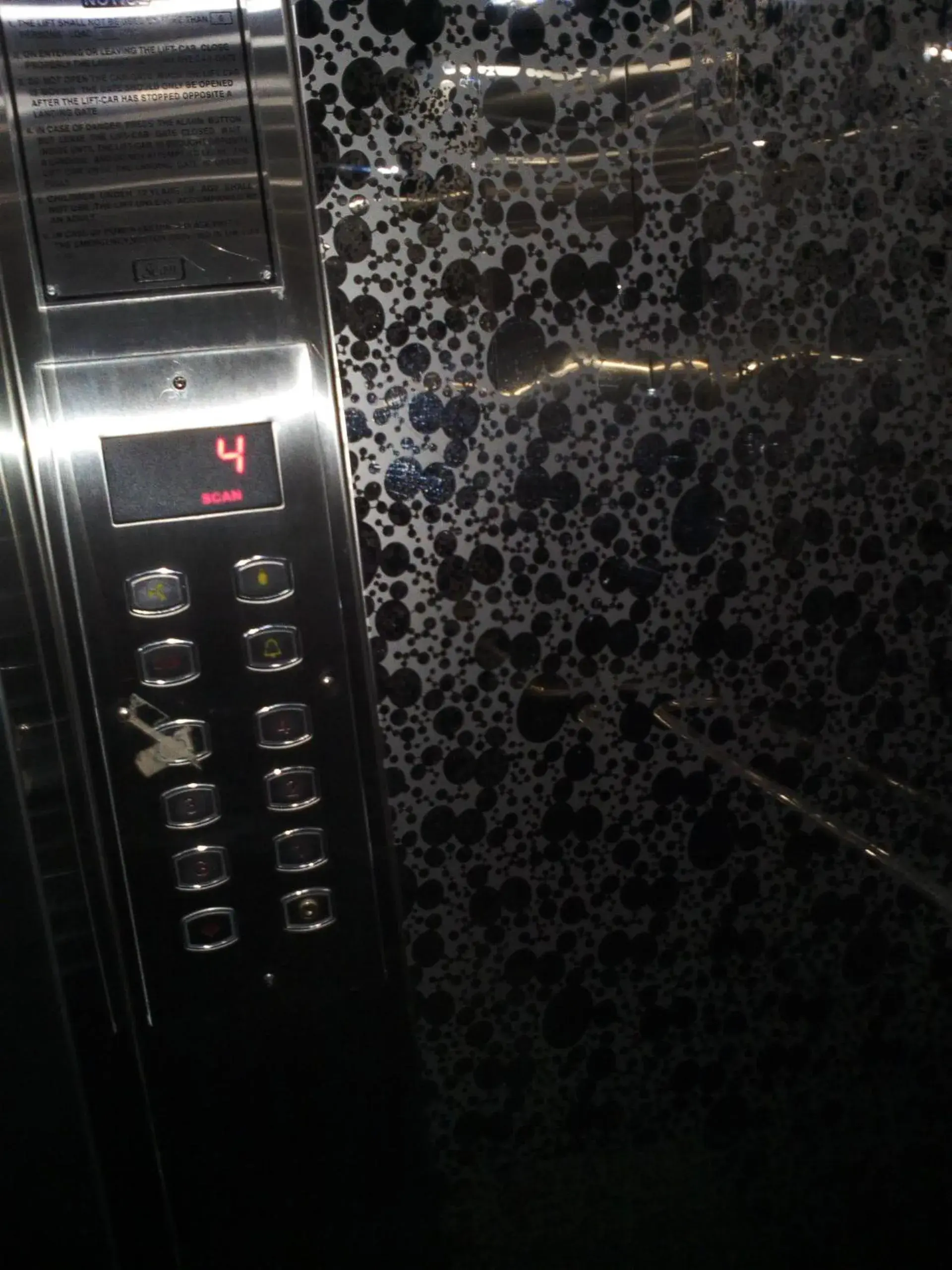 Property building in Hotel Viraat Inn Property building in Hotel Viraat Inn