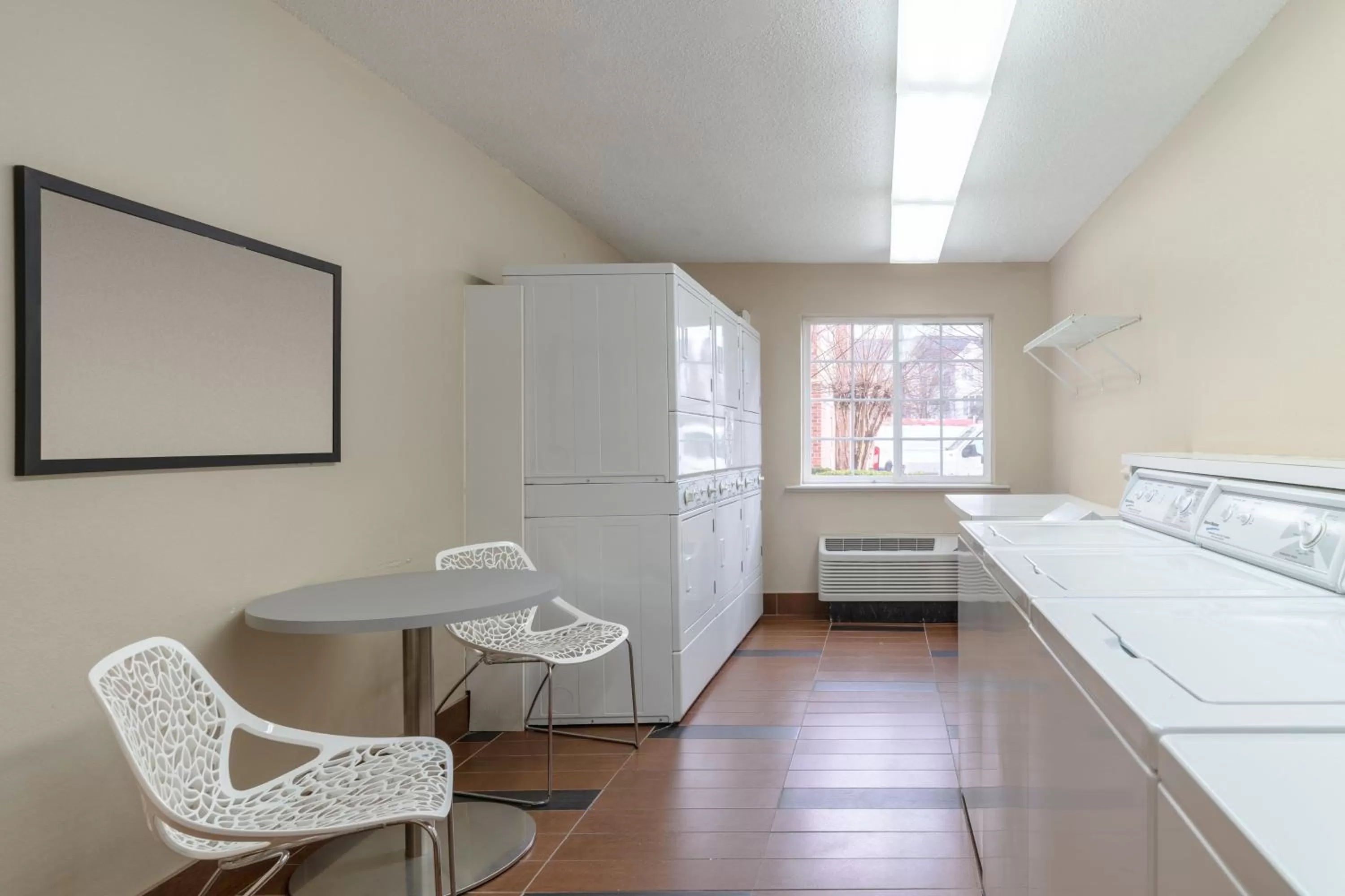 Other in Candlewood Suites Washington-Fairfax by IHG