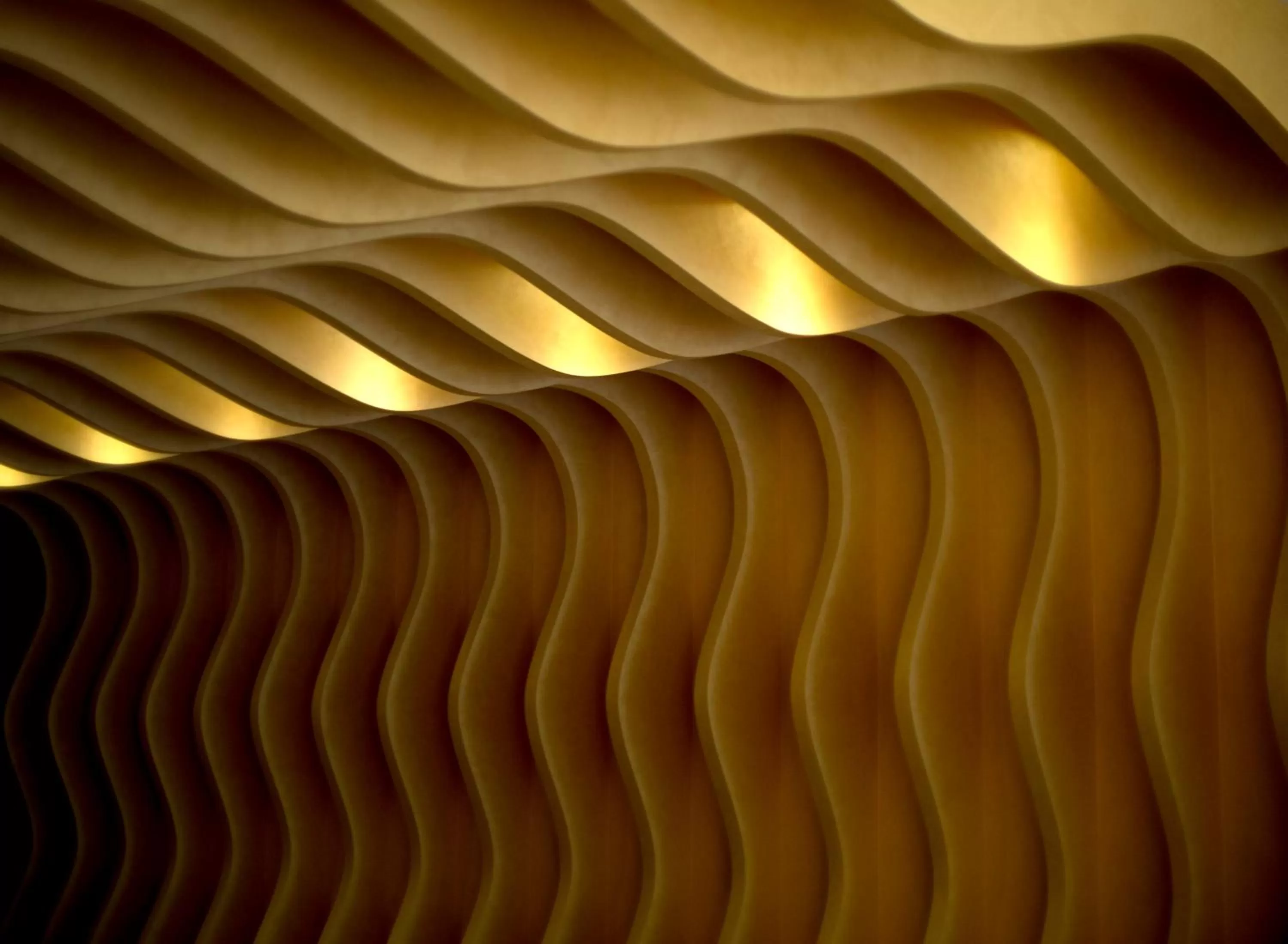 Lobby or reception in Venue Hotel