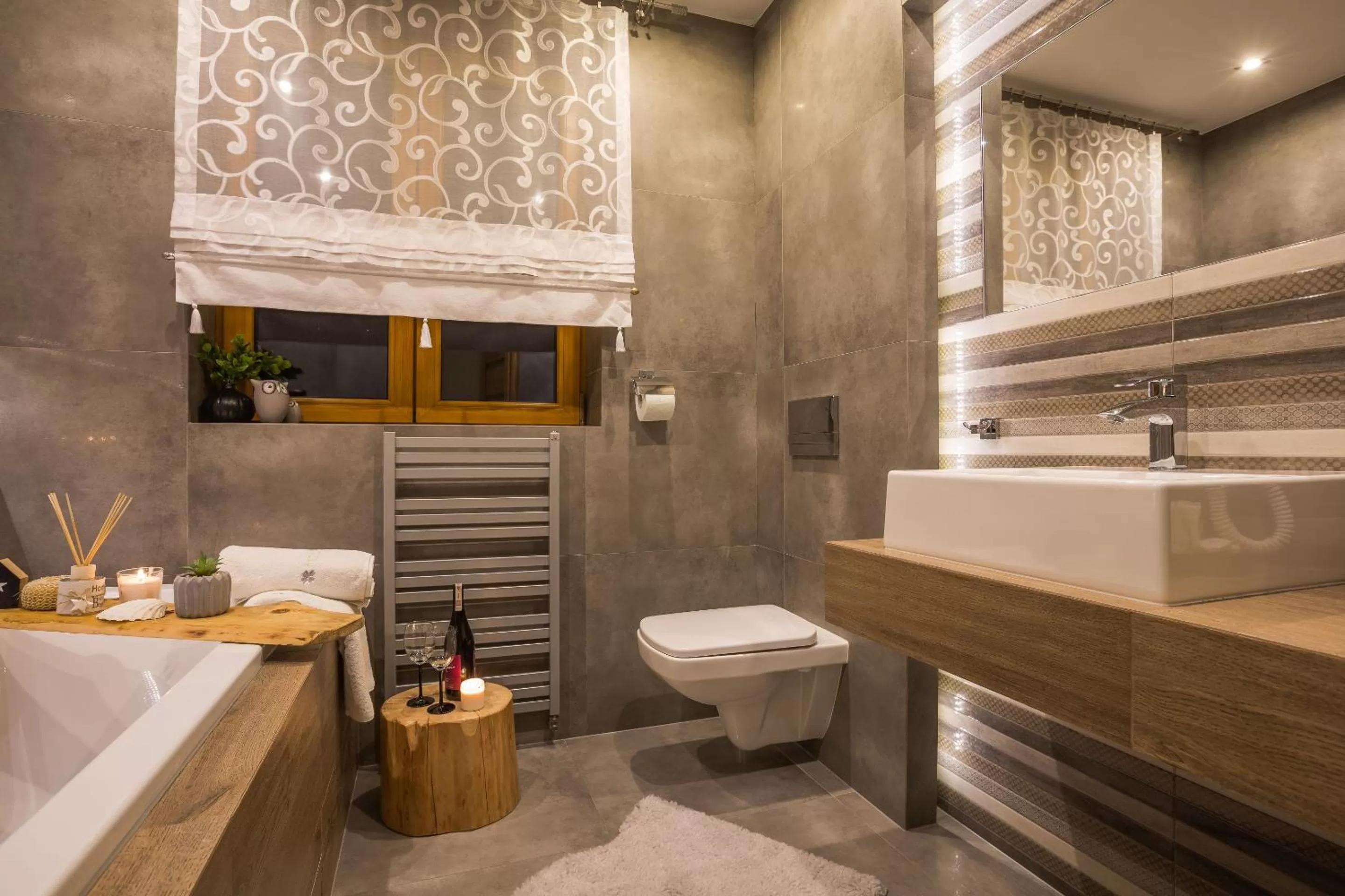 Dom Gościnny Bachledova