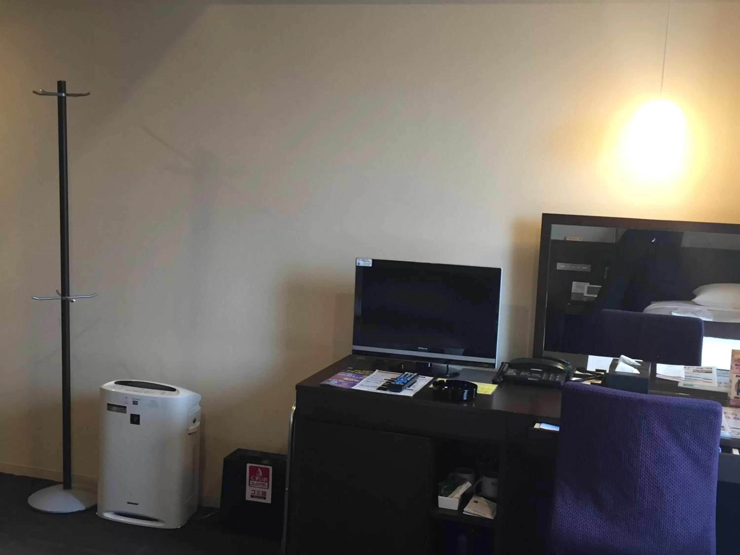 Other in Akihabara Washington Hotel