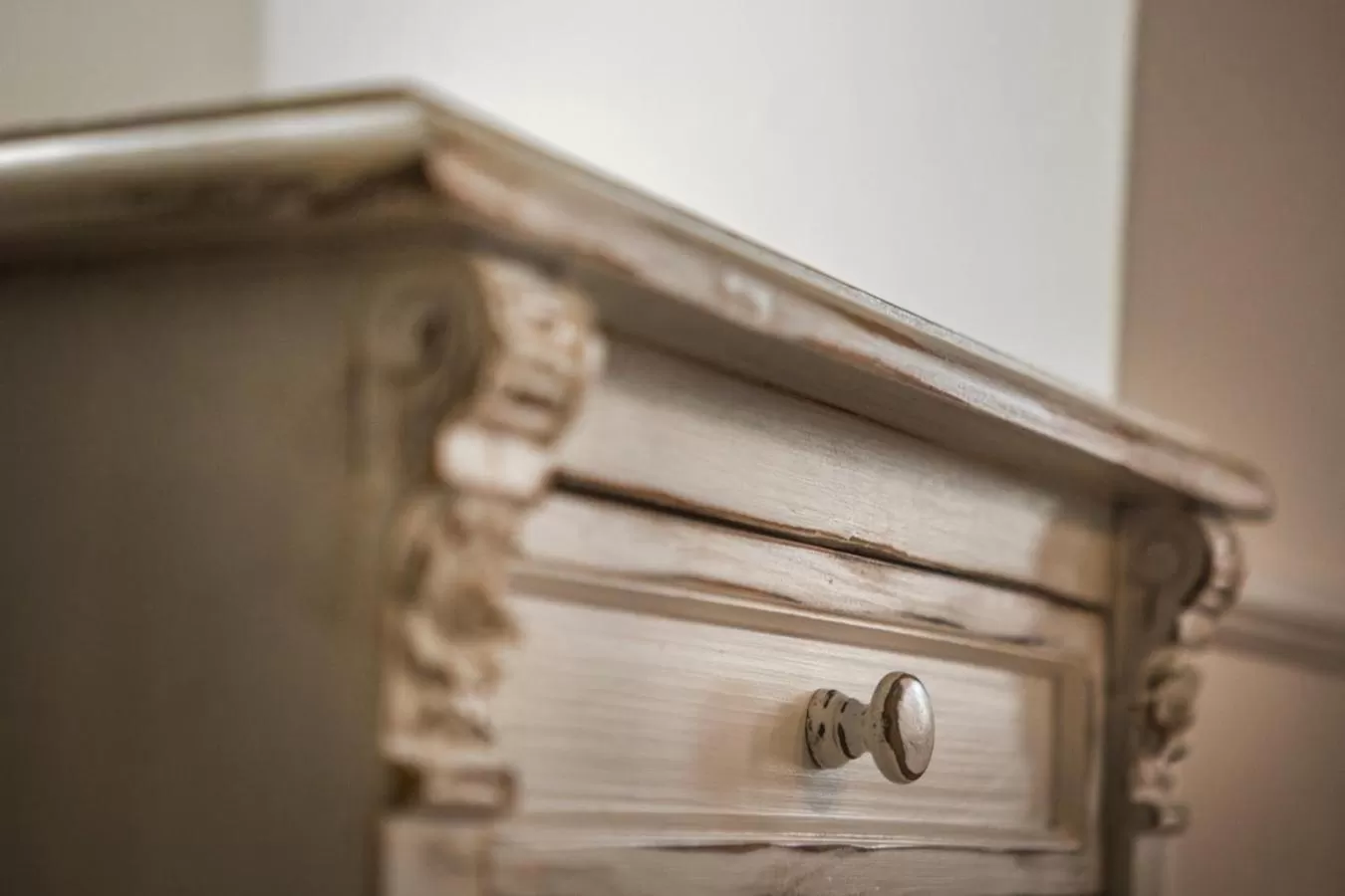 Restaurant/places to eat in Hotel Grand