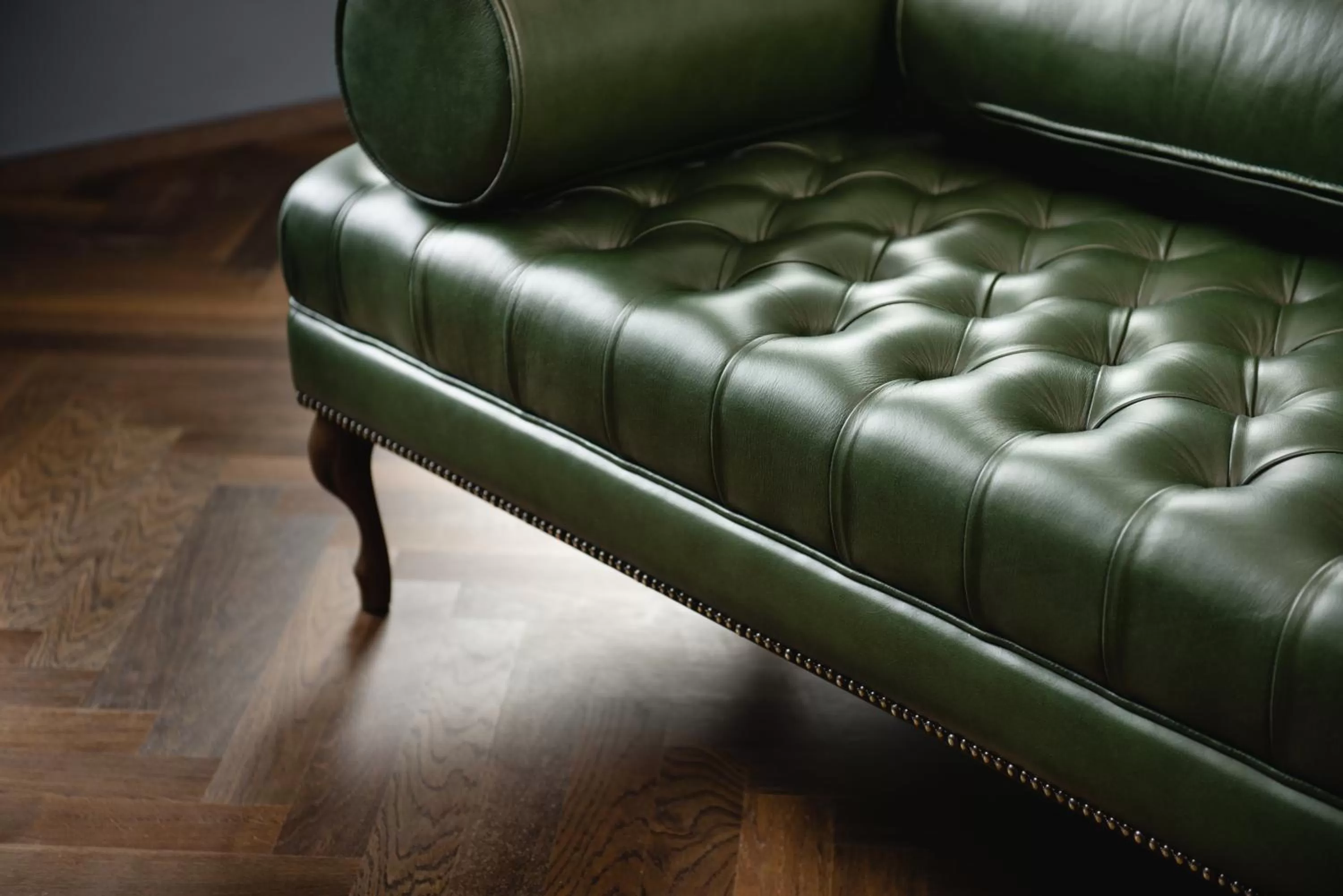 Seating area in Grand Ferdinand Vienna – Your Hotel In The City Center