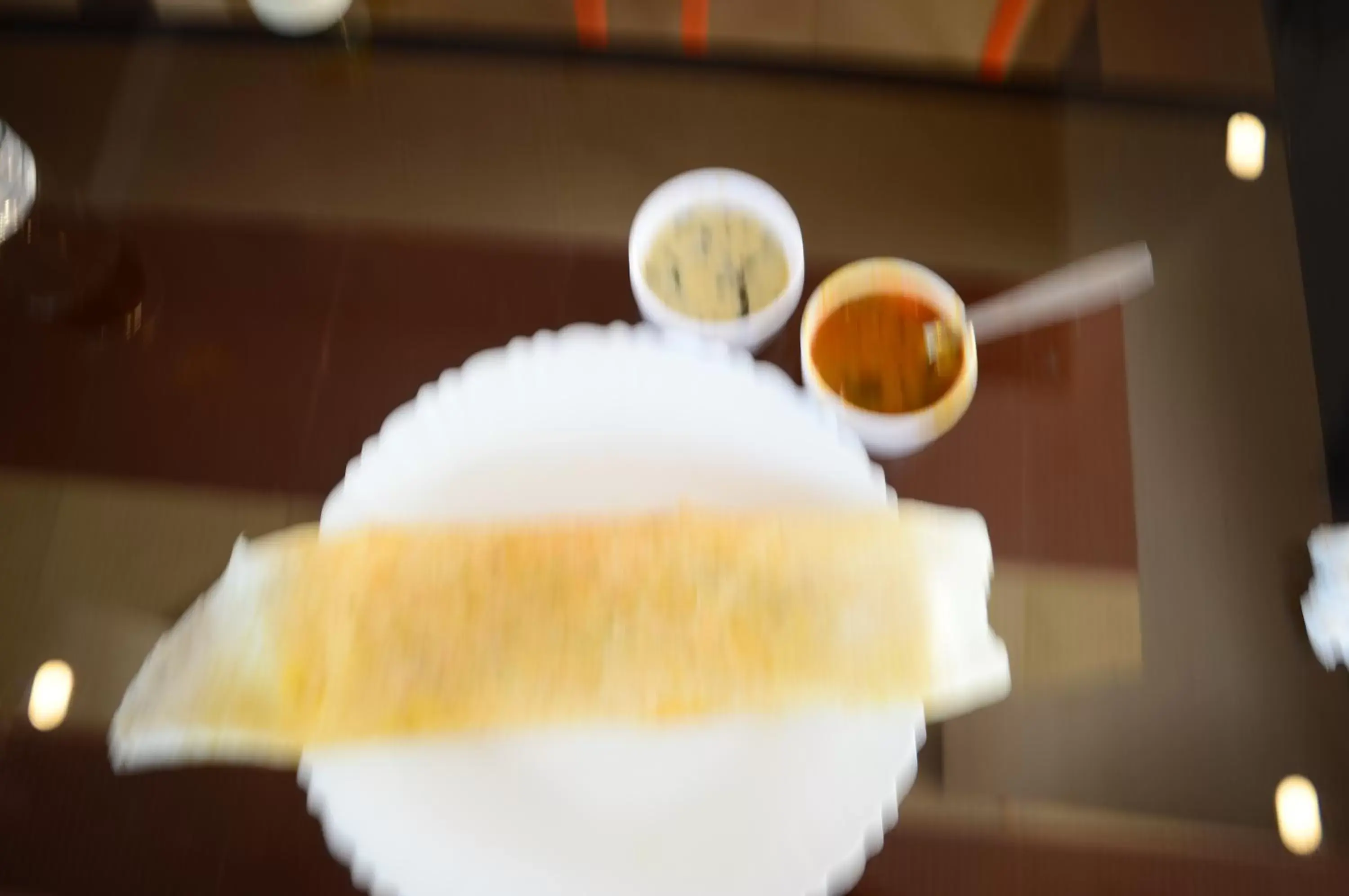 Breakfast, Food in Grand Resort Breakfast, Food in Grand Resort