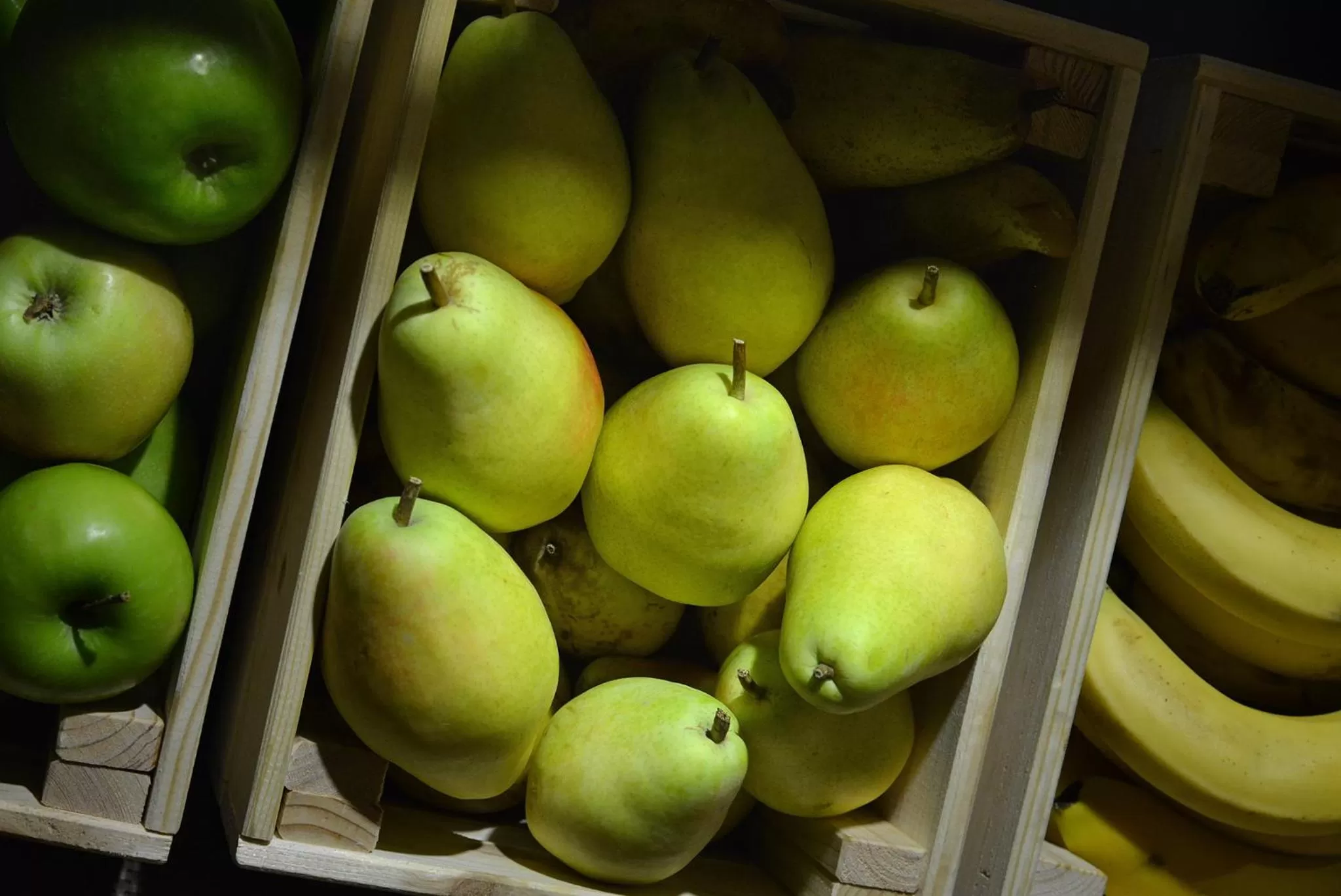 Food in Rosslyn Central Park Hotel Sofia