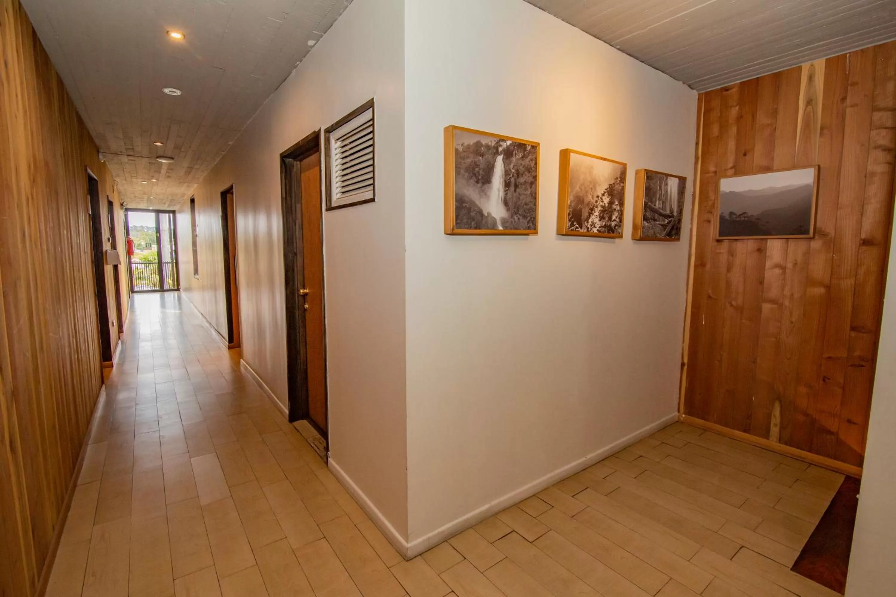 Other in Hotel Cumbres del Sur