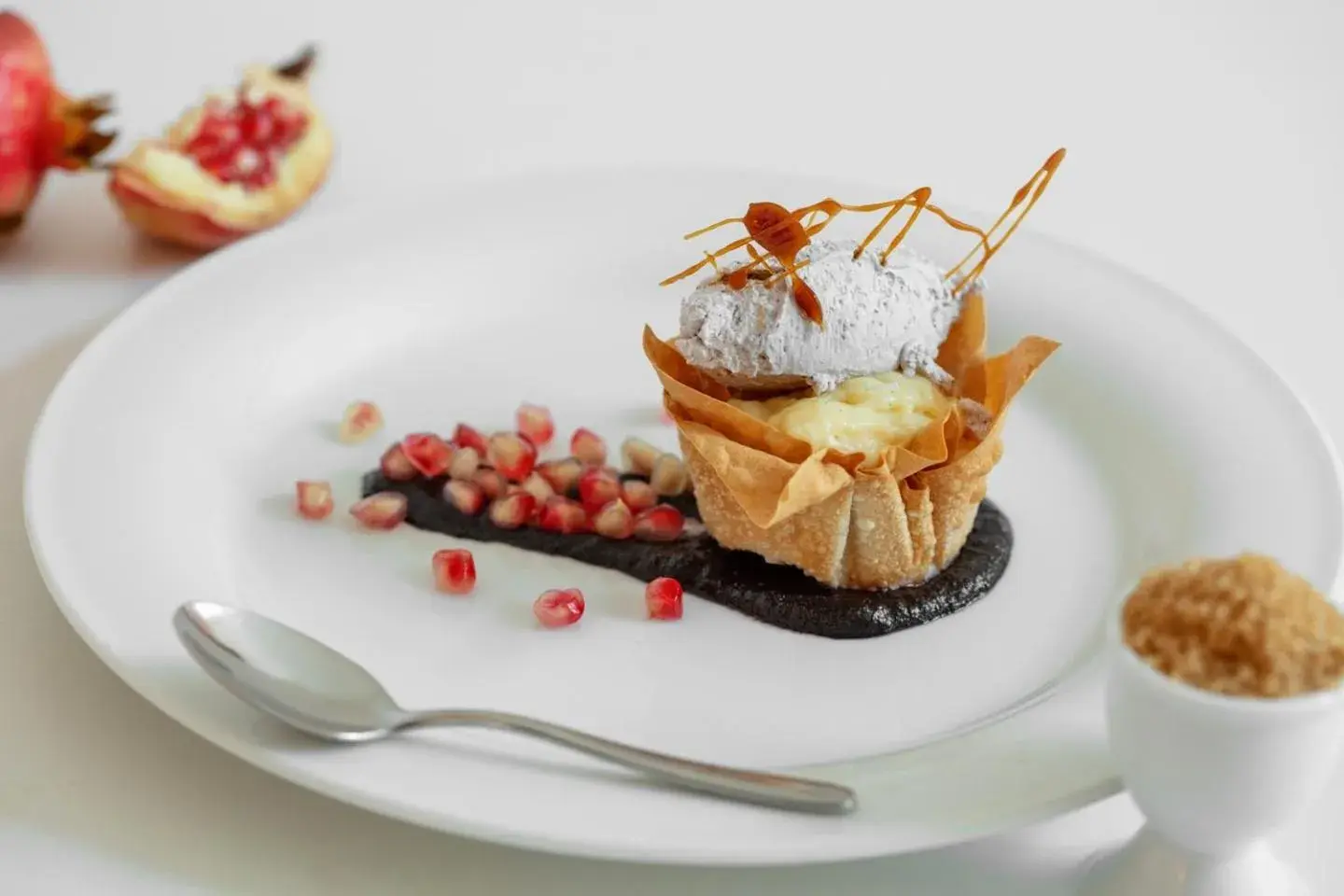 Food in Masseria Mongiò dell'Elefante Food in Masseria Mongiò dell'Elefante