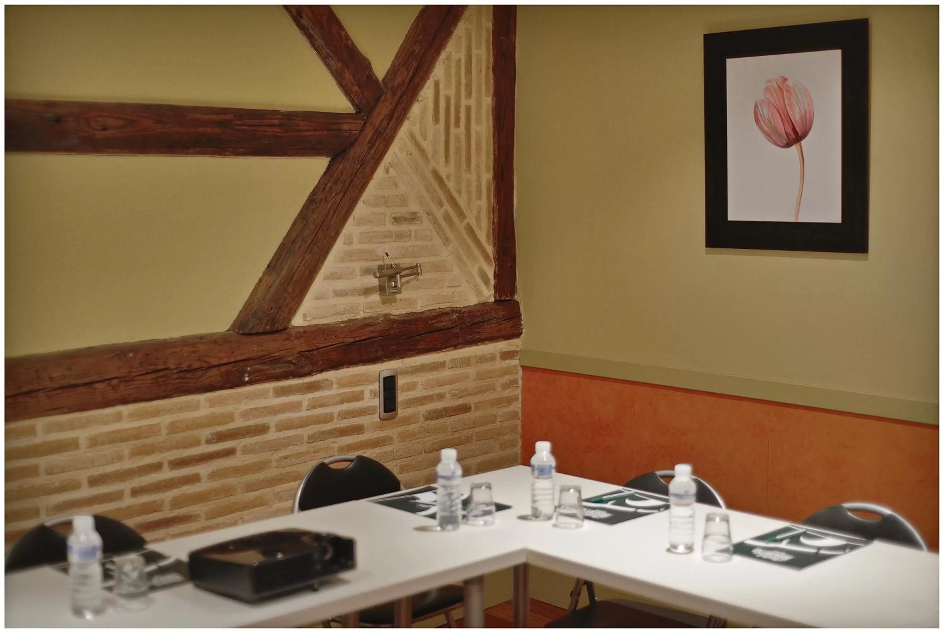 El Rincón de Rascafría