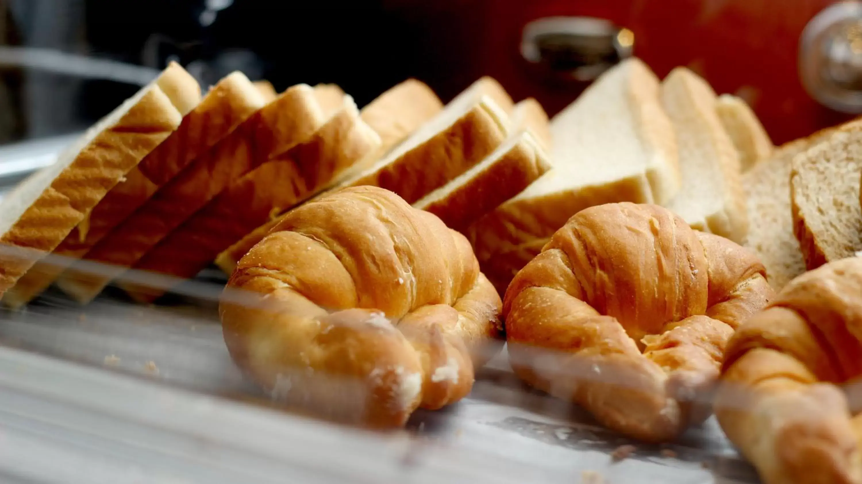 Breakfast, Food in Holiday Inn Express Puerto Vallarta, an IHG Hotel