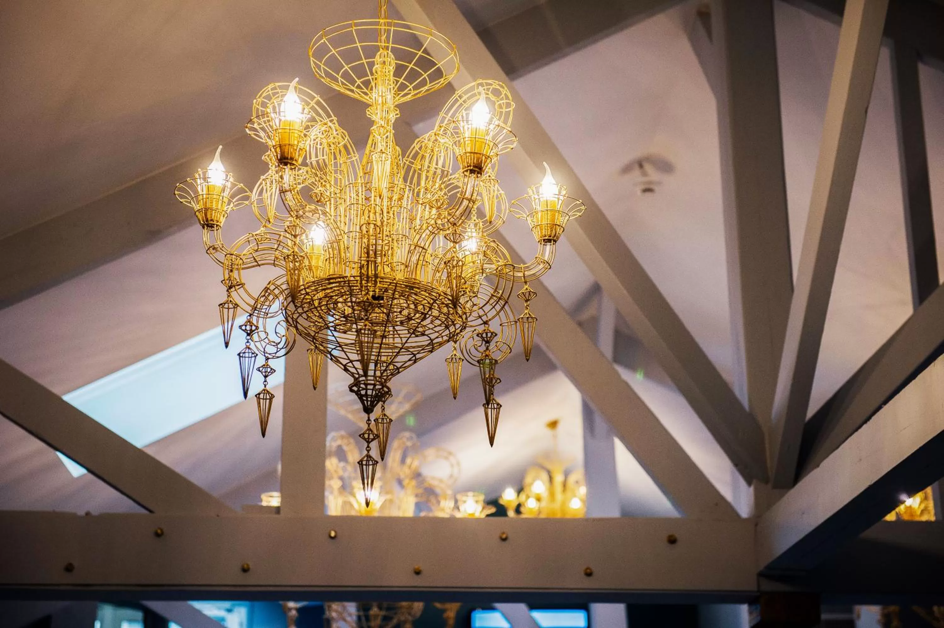 Lobby or reception in Hôtel Mercure Paris Suresnes Longchamp