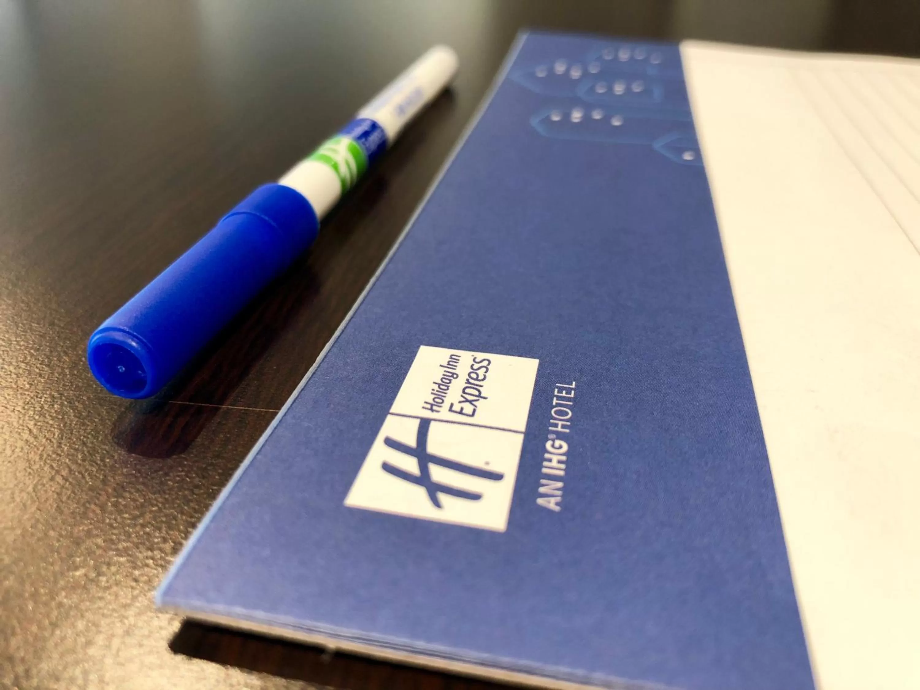 Meeting/conference room in Holiday Inn Express & Suites - Saskatoon East - University by IHG