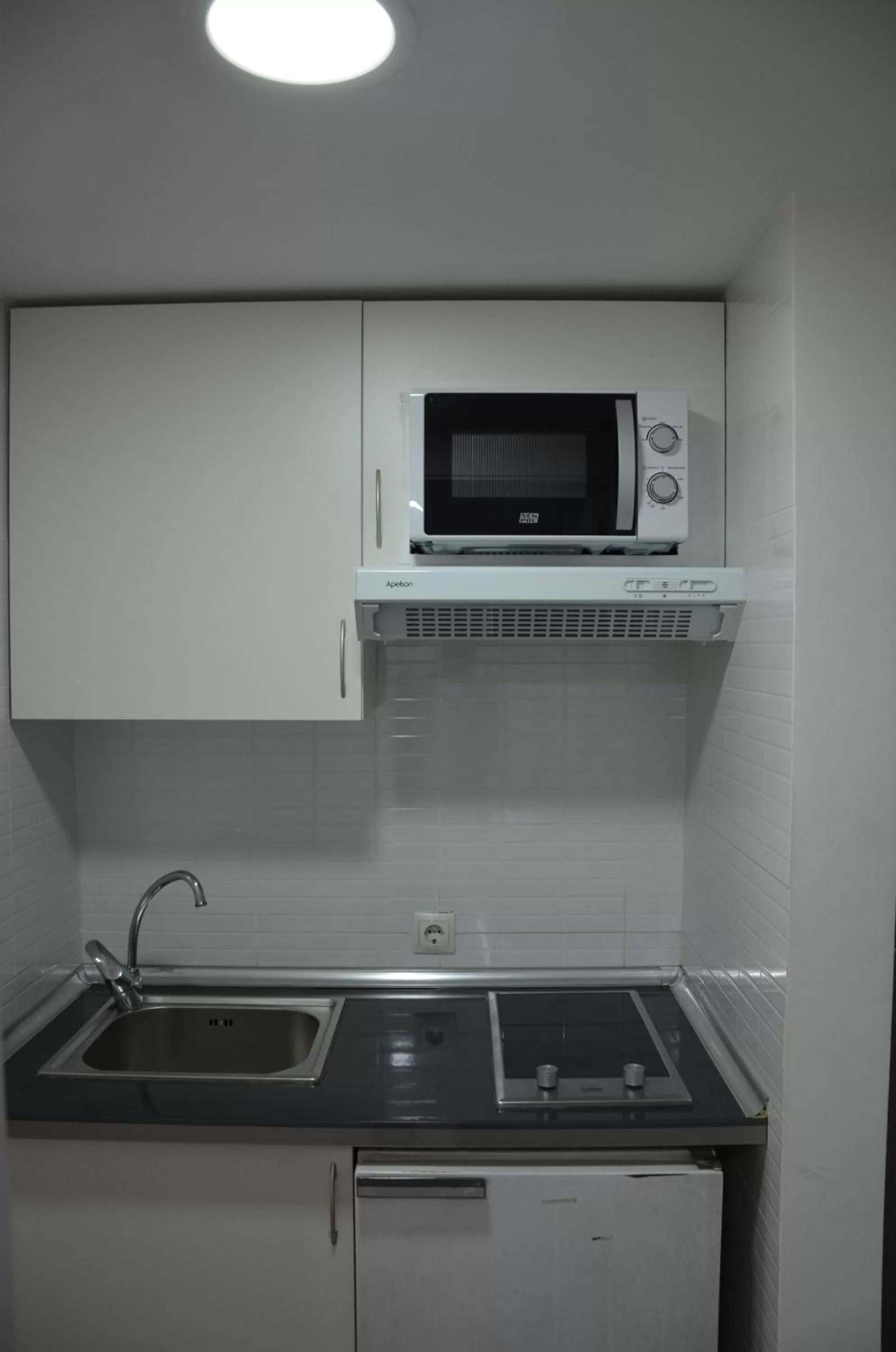 Boutique Urban Madrid Génova