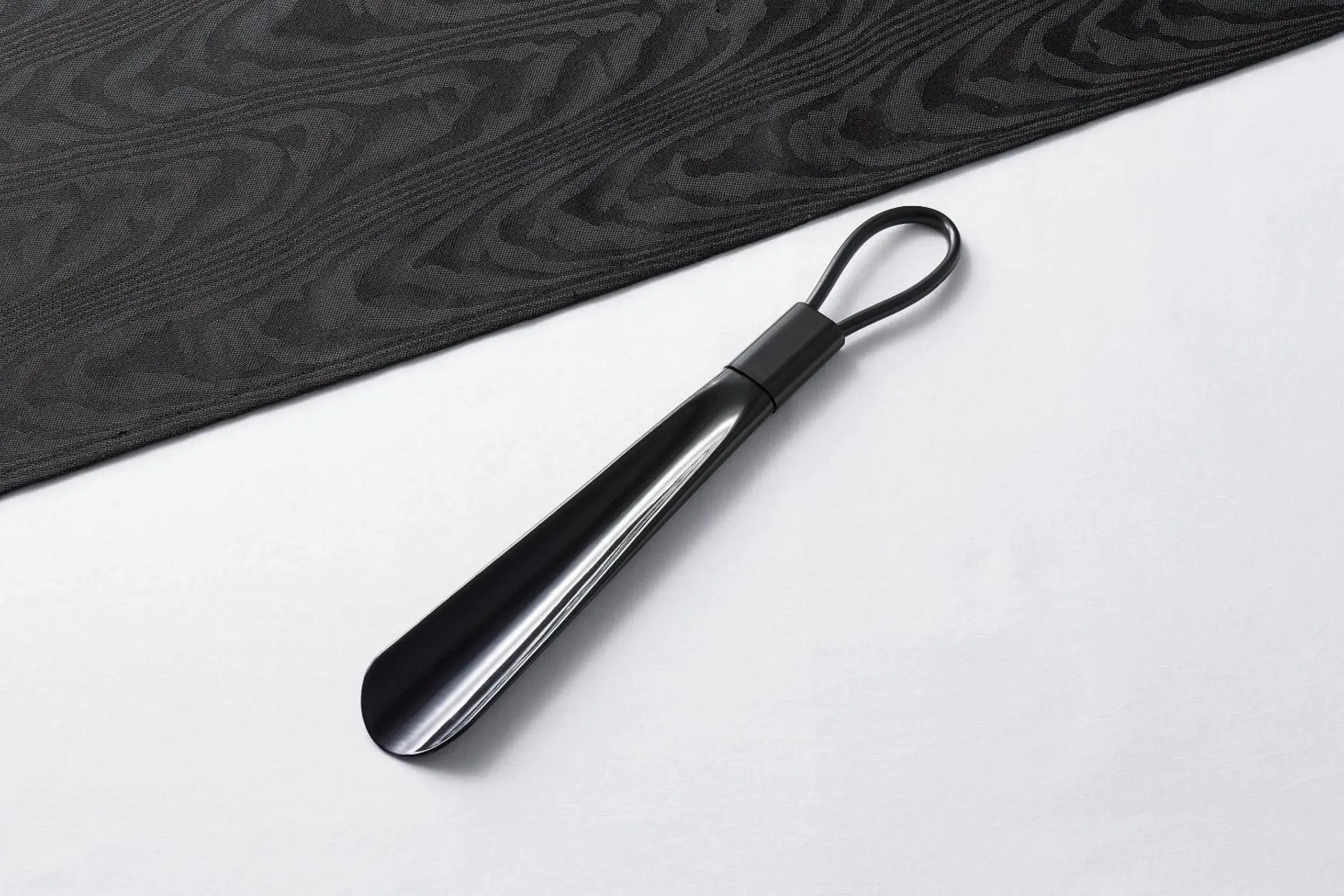 Photo of the whole room in APA Hotel Sagaeki Minamiguchi Photo of the whole room in APA Hotel Sagaeki Minamiguchi