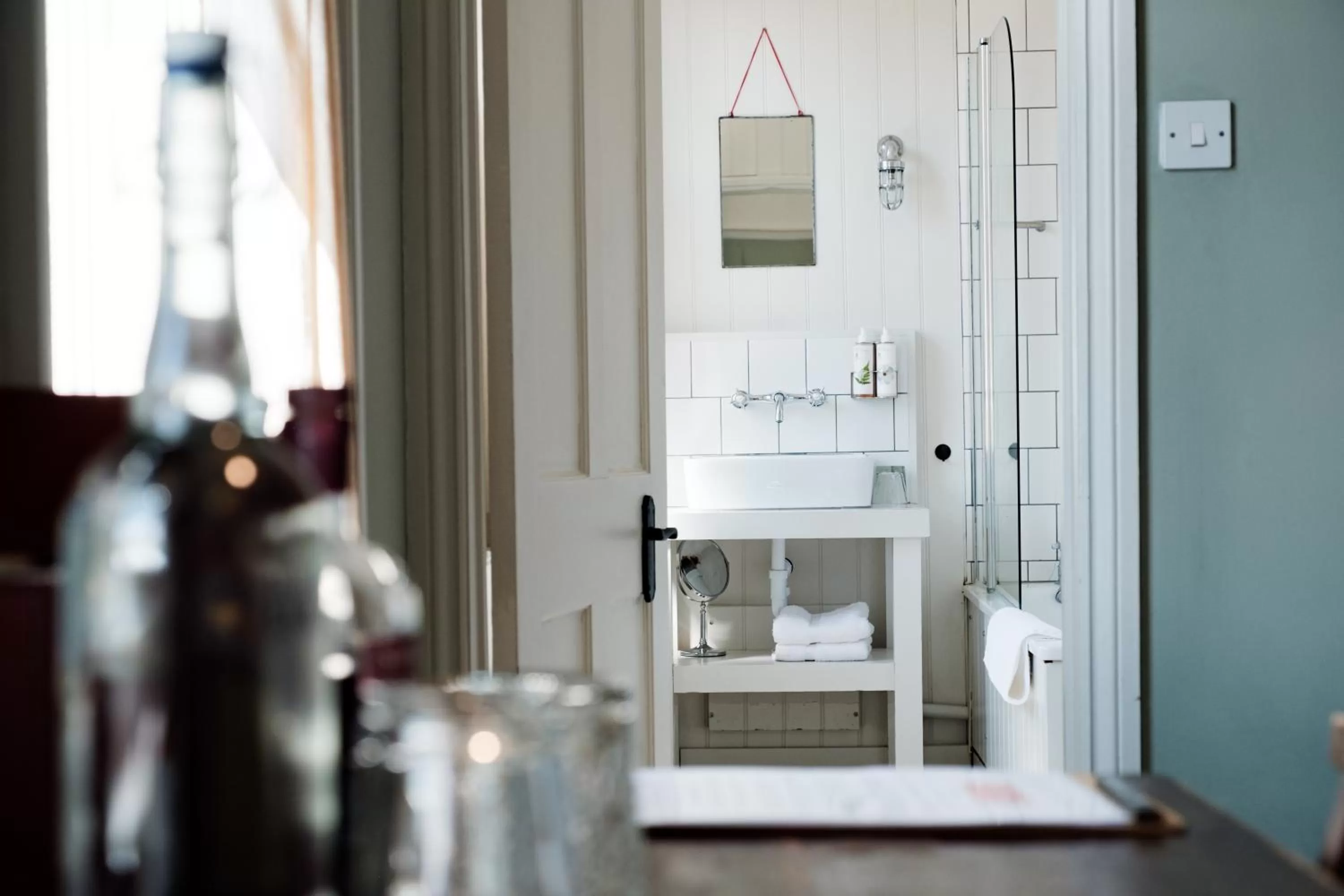 Bel and The Dragon-Kingsclere