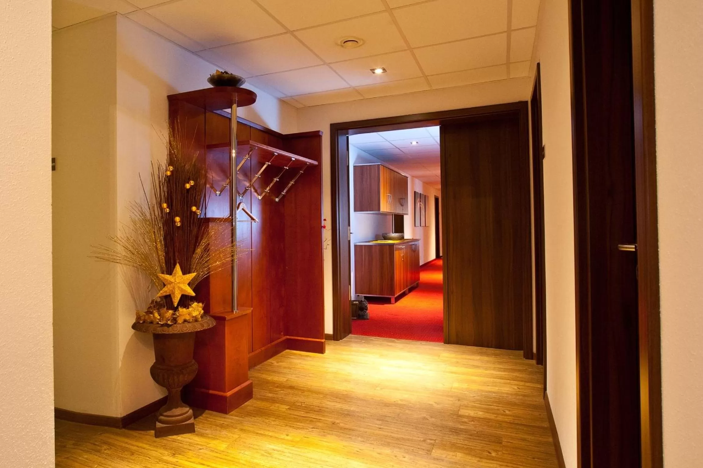 Other in Hotel-Renner