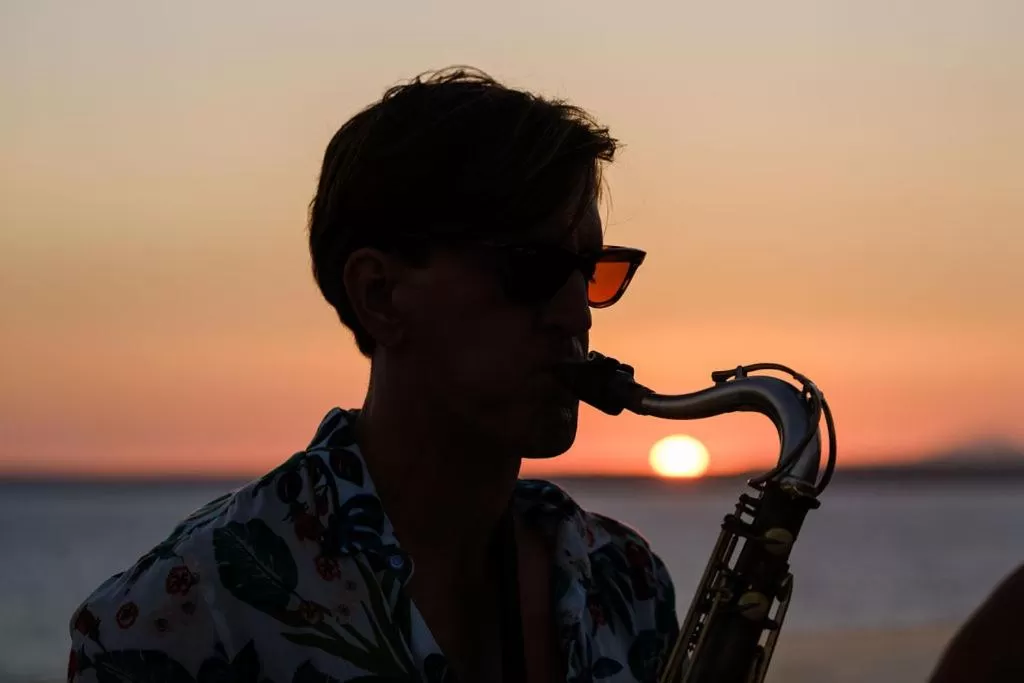 Hotel Villa Chiquita - Adults Only - Over 12