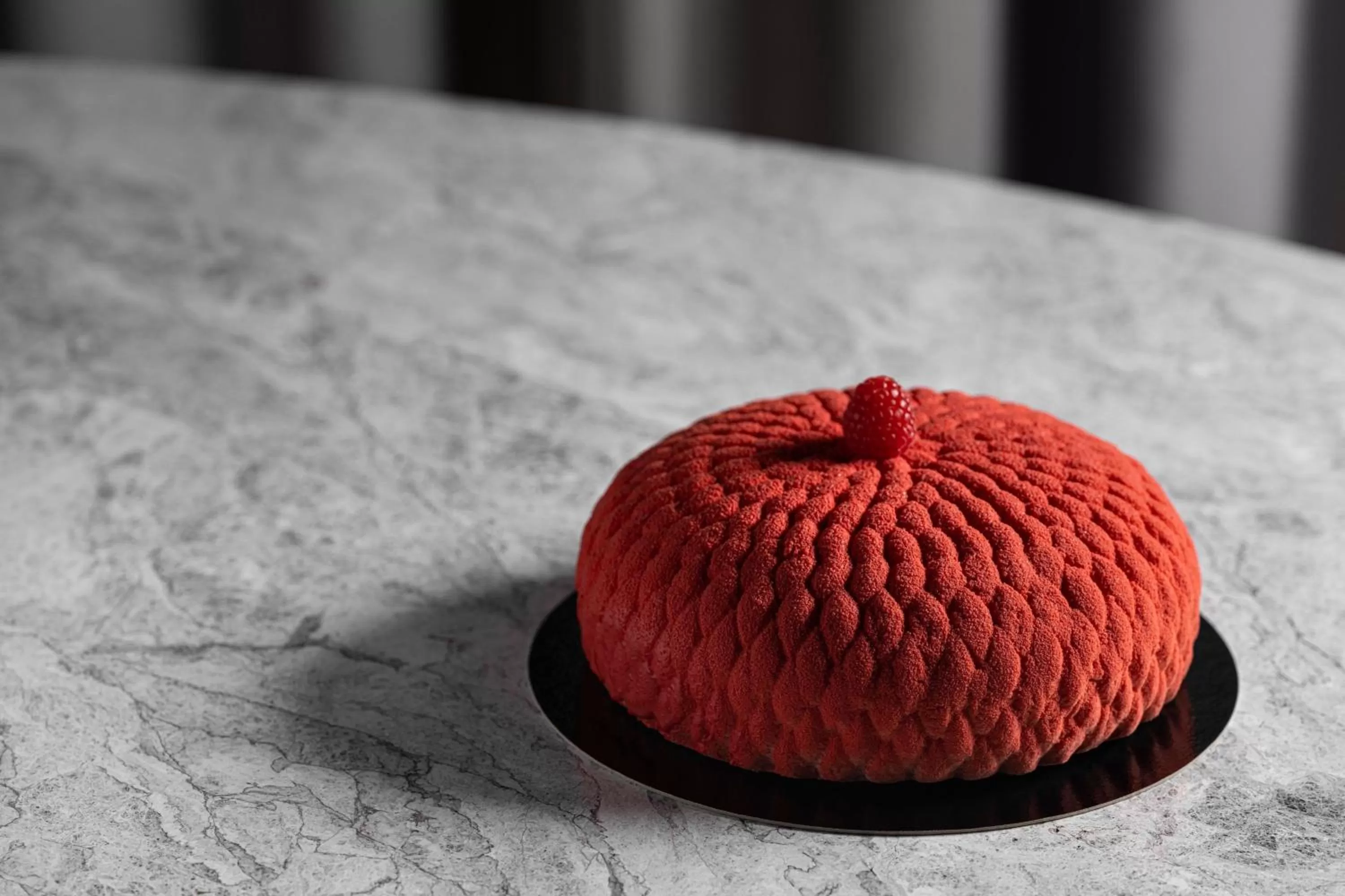 Restaurant/places to eat in Al Habtoor Palace Budapest, Preferred Hotels & Resorts