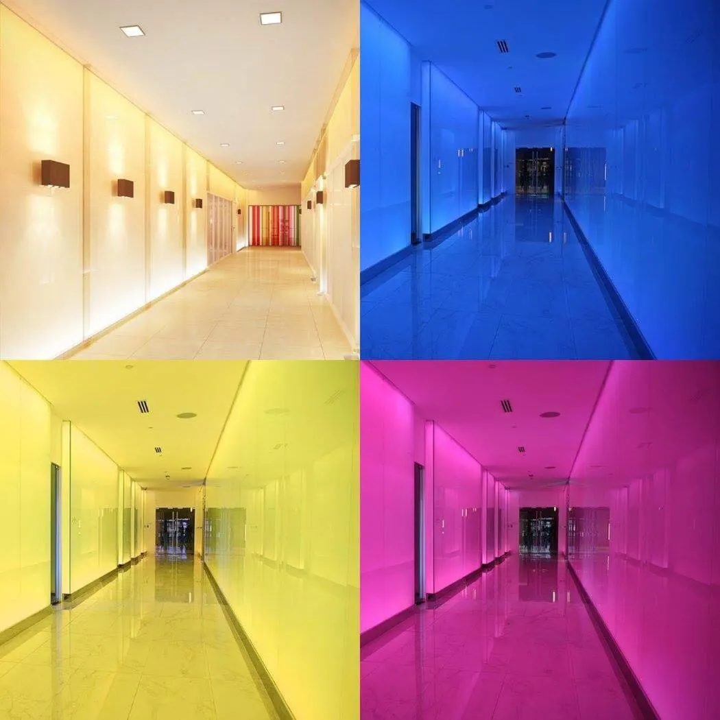 Azure Urban Beach Resort Manila by Radlett