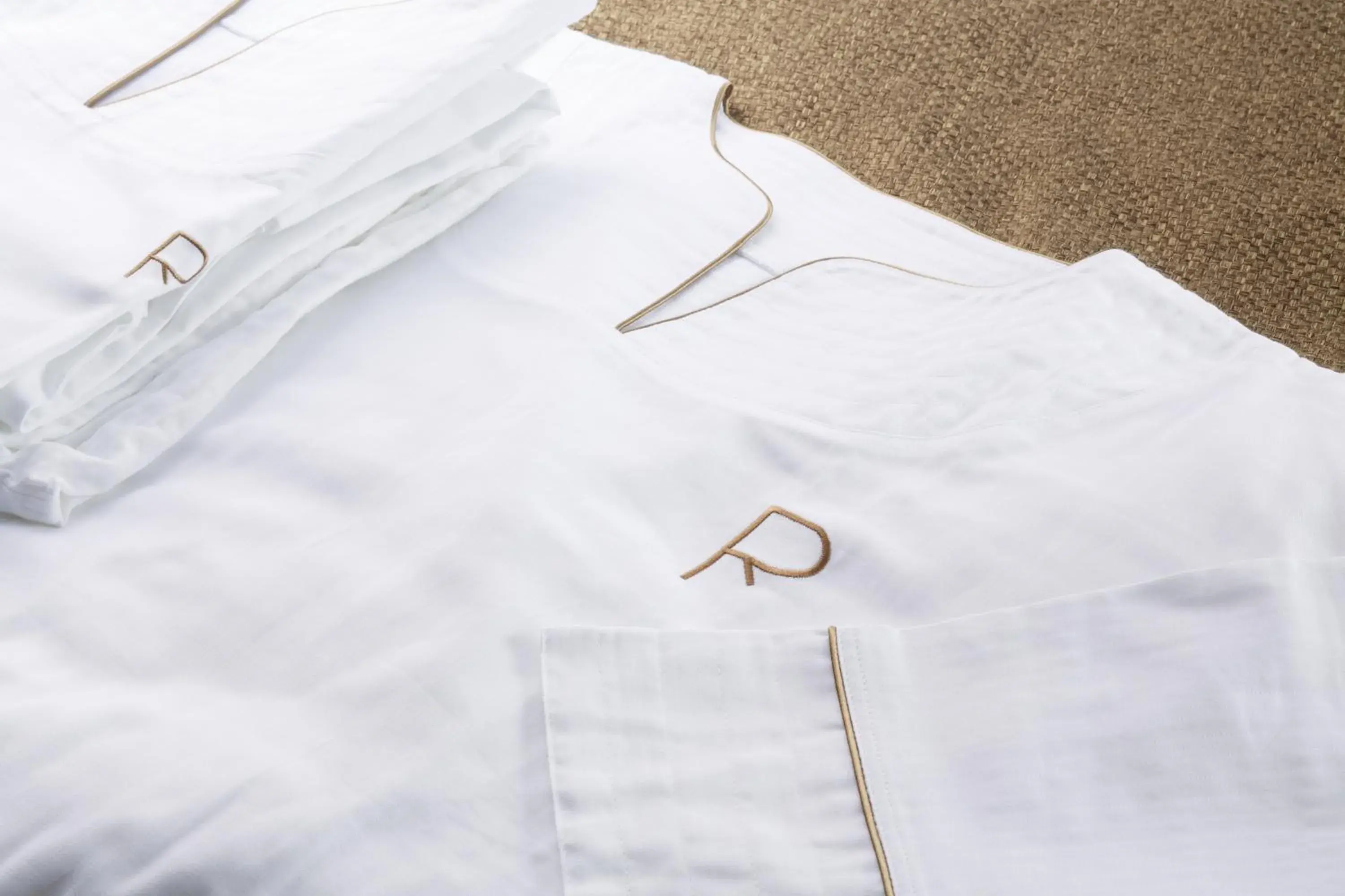 Other in Hotel Risveglio Akasaka Other in Hotel Risveglio Akasaka