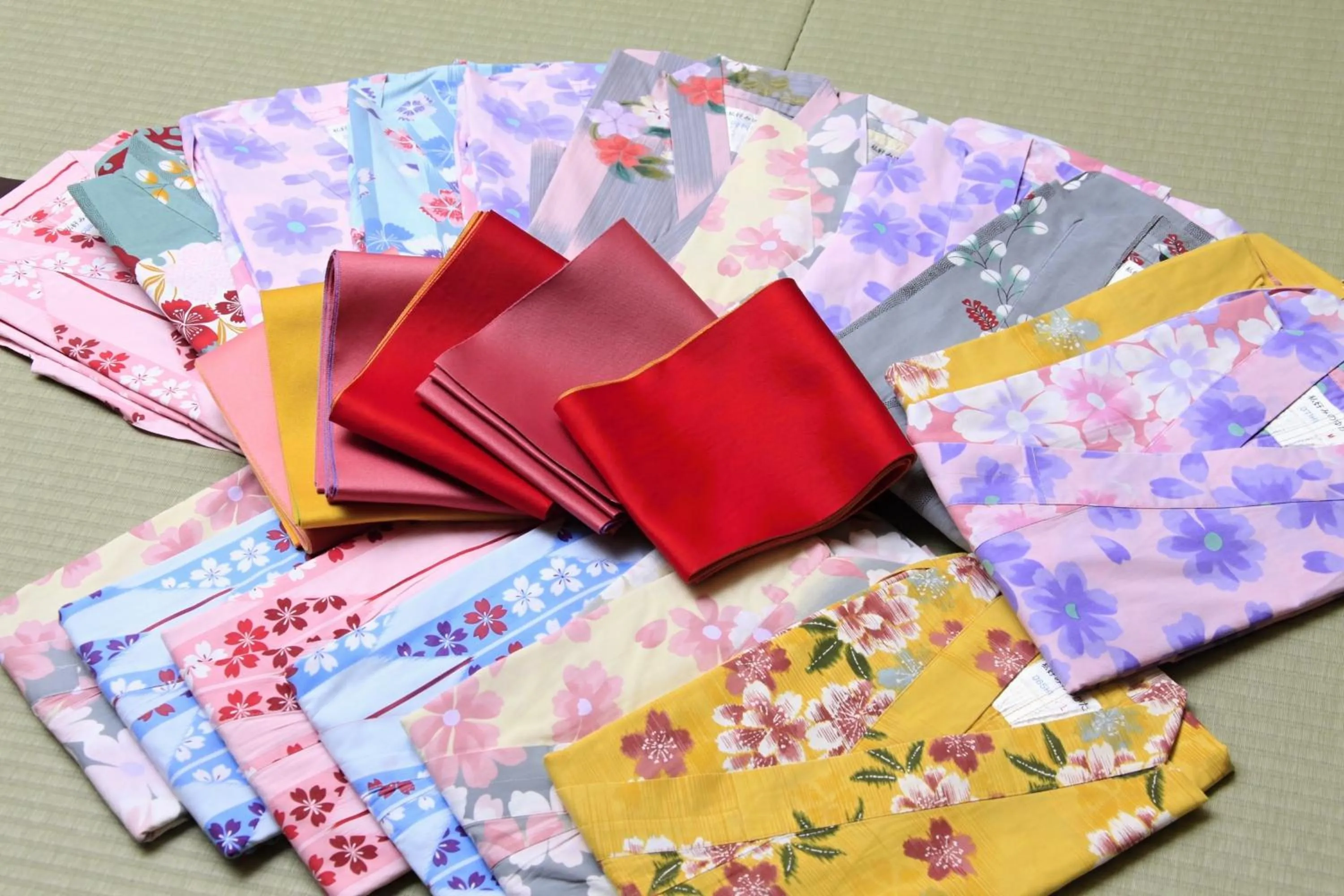 Other in Zao Onsen Omiya Ryokan