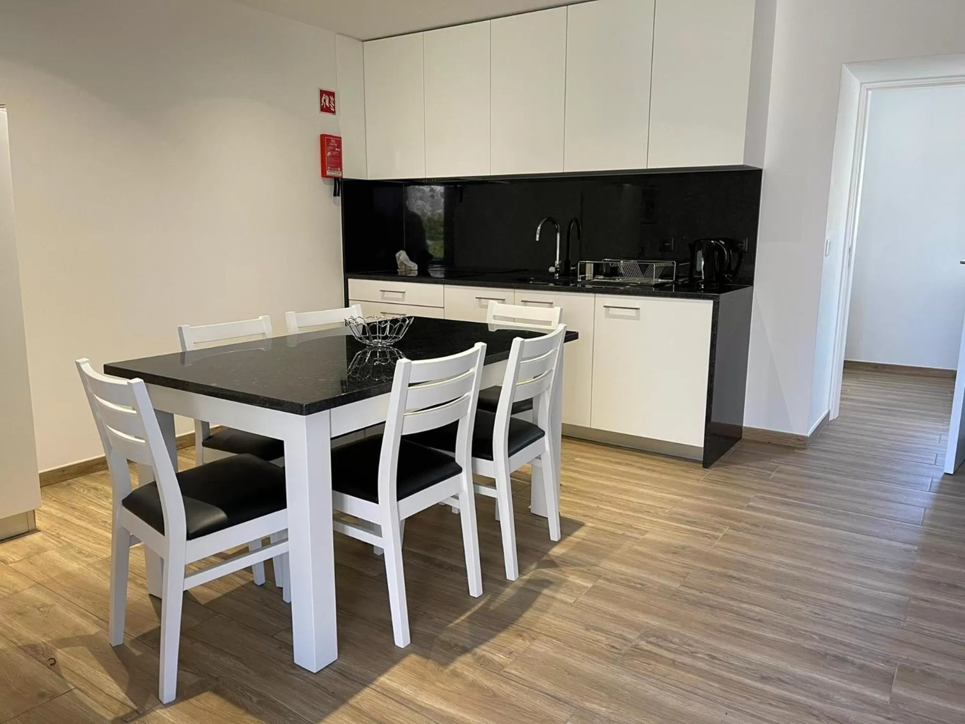 Hotel Rural Quinta das Quintães