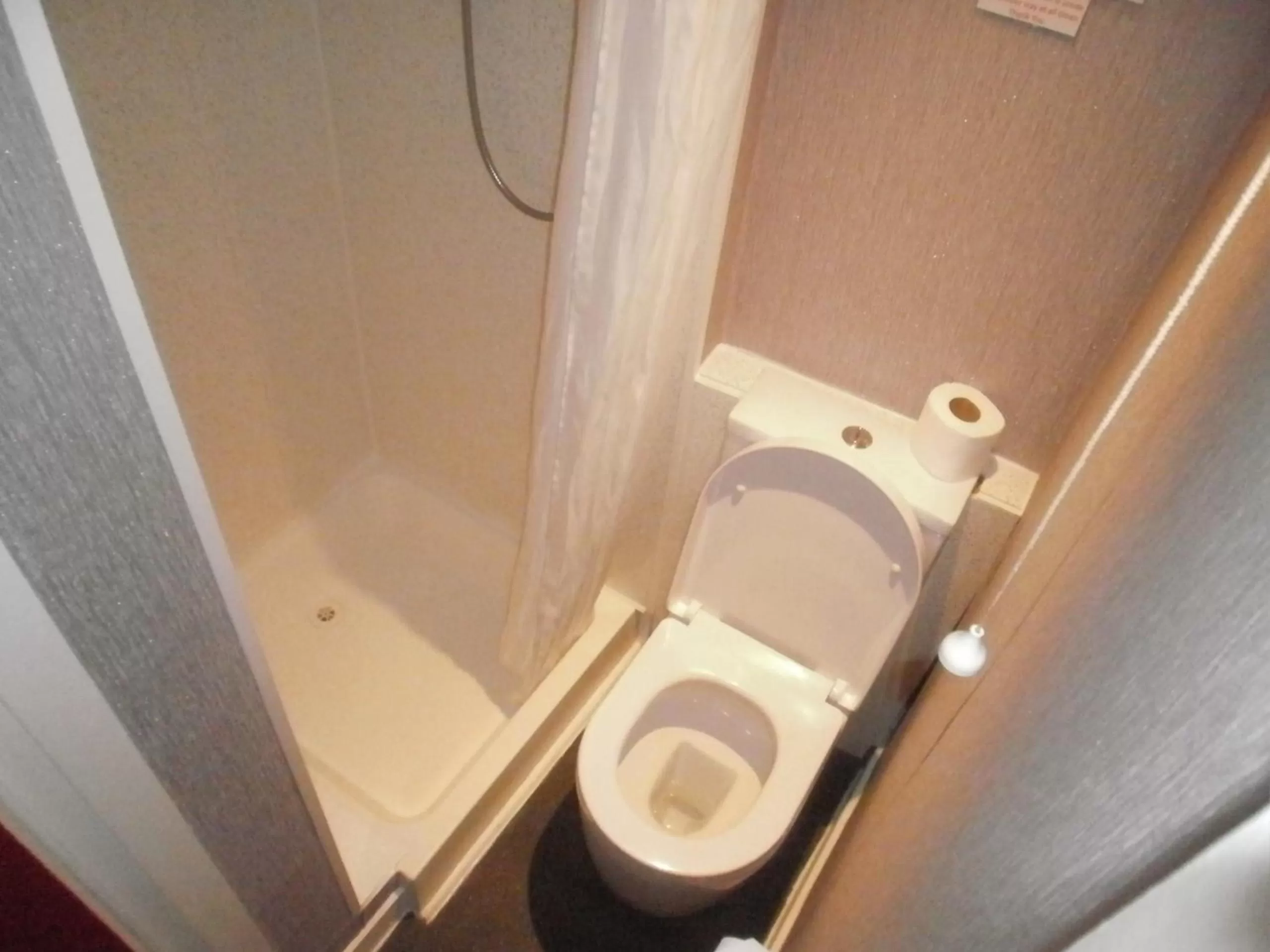 Other in The Withnell Hotel