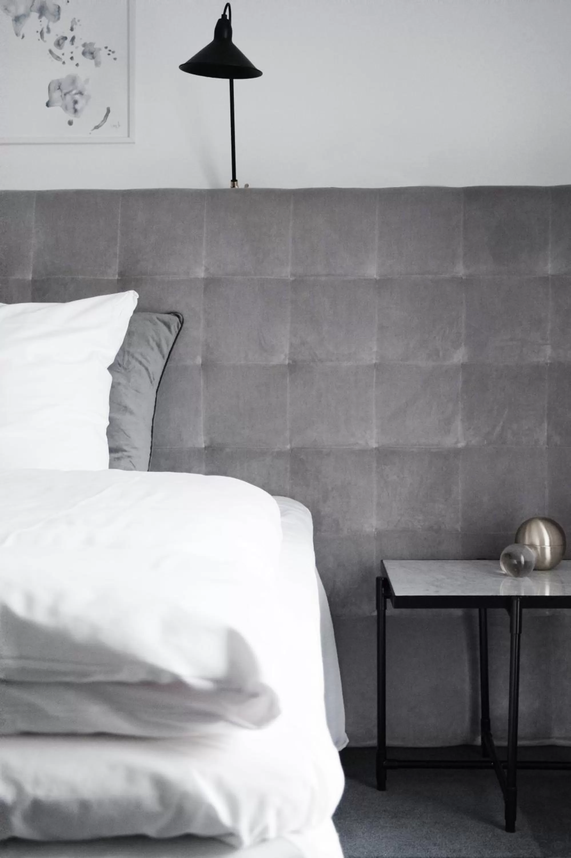 Suite in Hotel Bella Italia