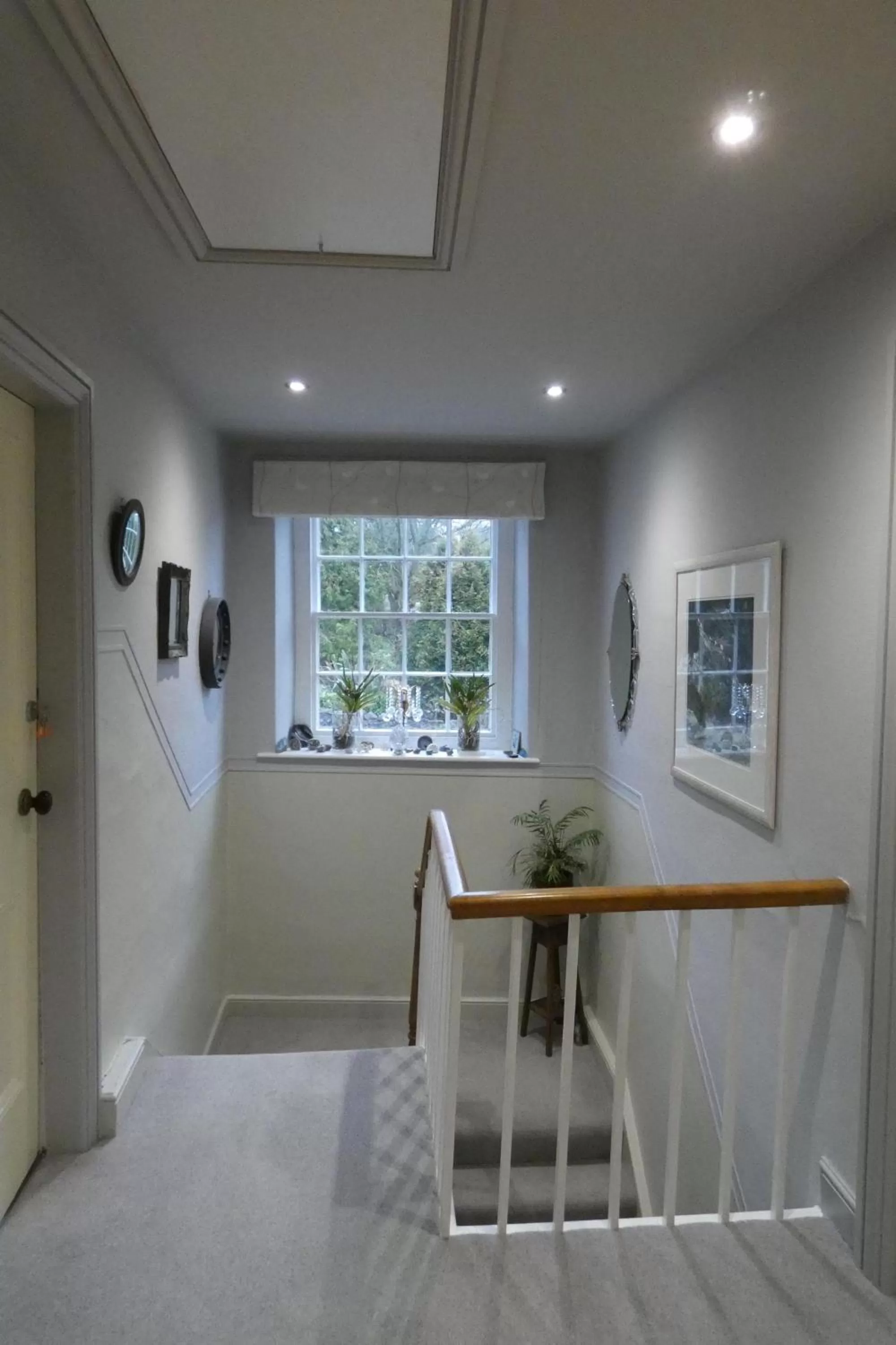 Other in Kentwood Guest House