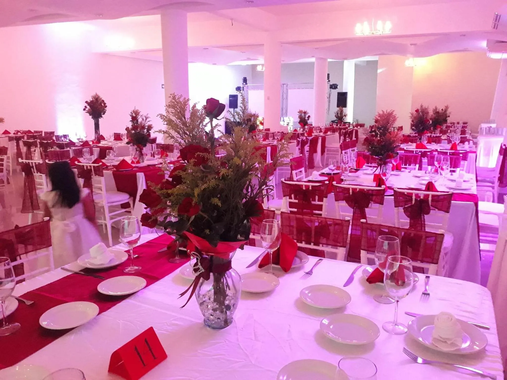 Chiapas Hotel Express, Tuxtla Gutierrez