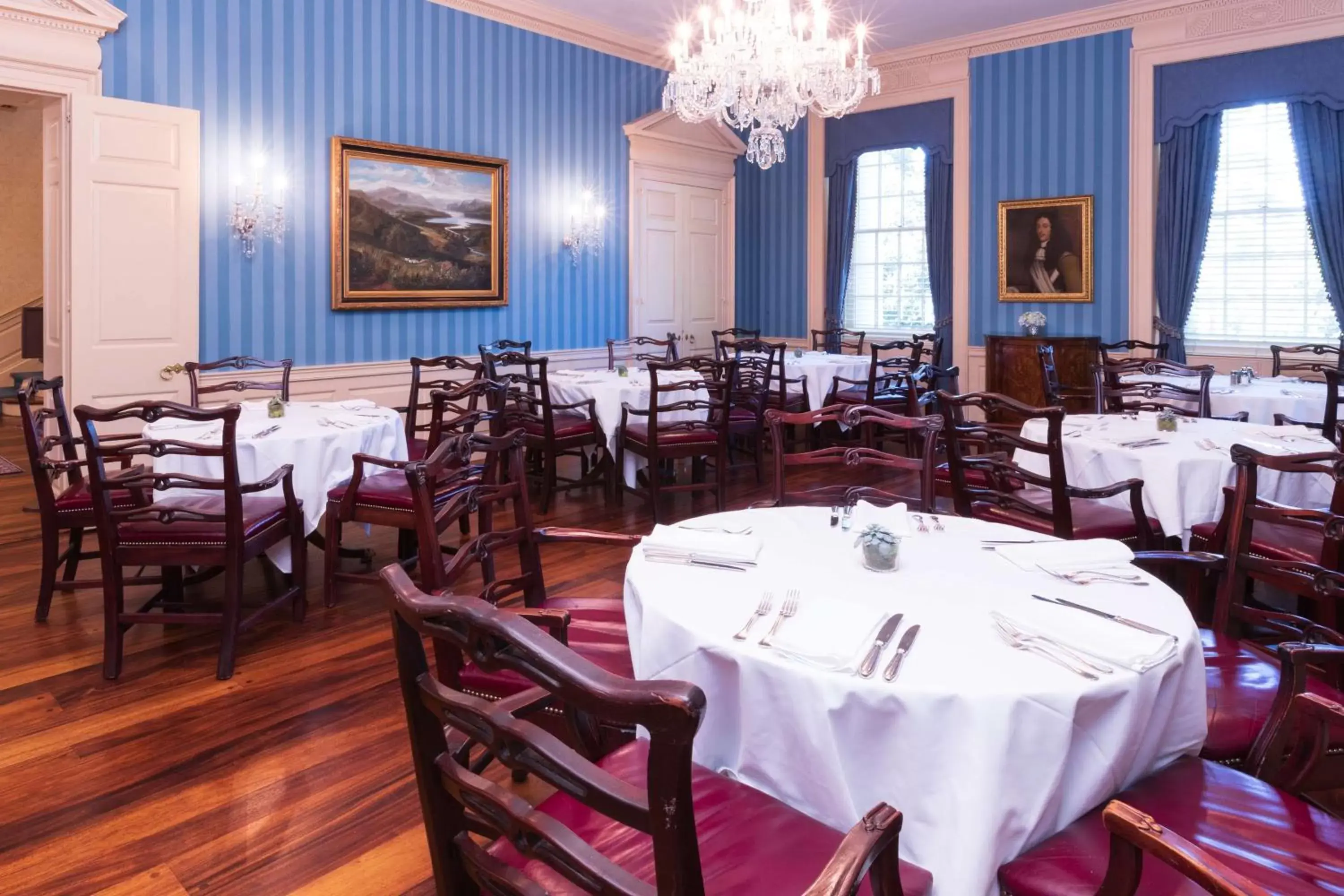 Restaurant/places to eat in Rizzo Center, a Destination by Hyatt Hotel Restaurant/places to eat in Rizzo Center, a Destination by Hyatt Hotel