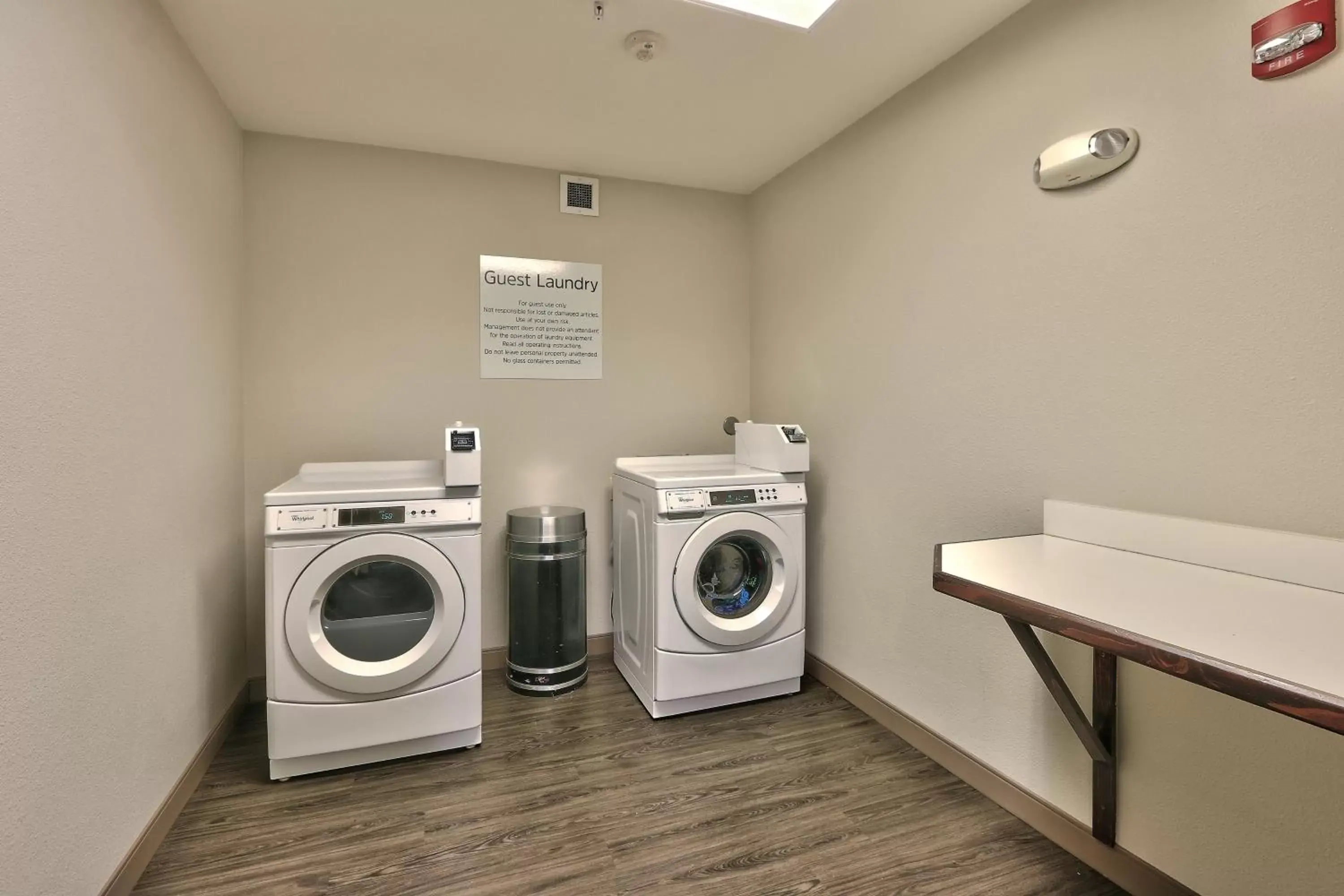 Other, Bathroom in Holiday Inn Express & Suites Albuquerque Historic Old Town, an IHG Hotel