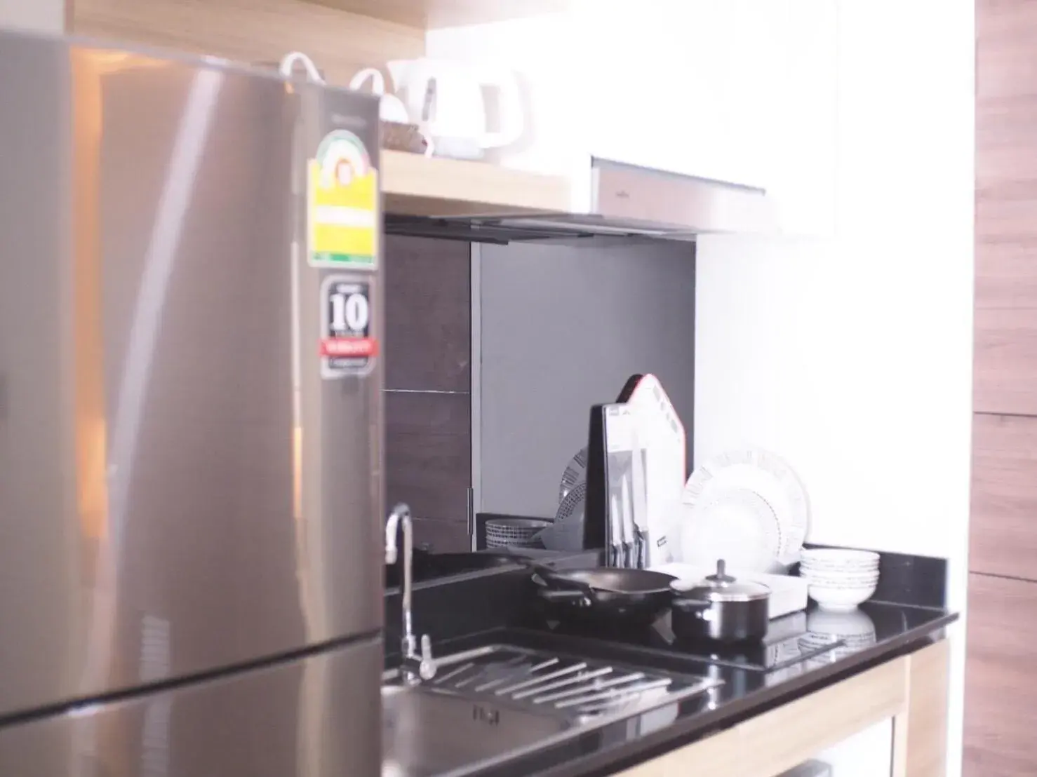 Wellness Chiang Mai Hotel Wellness Chiang Mai Hotel