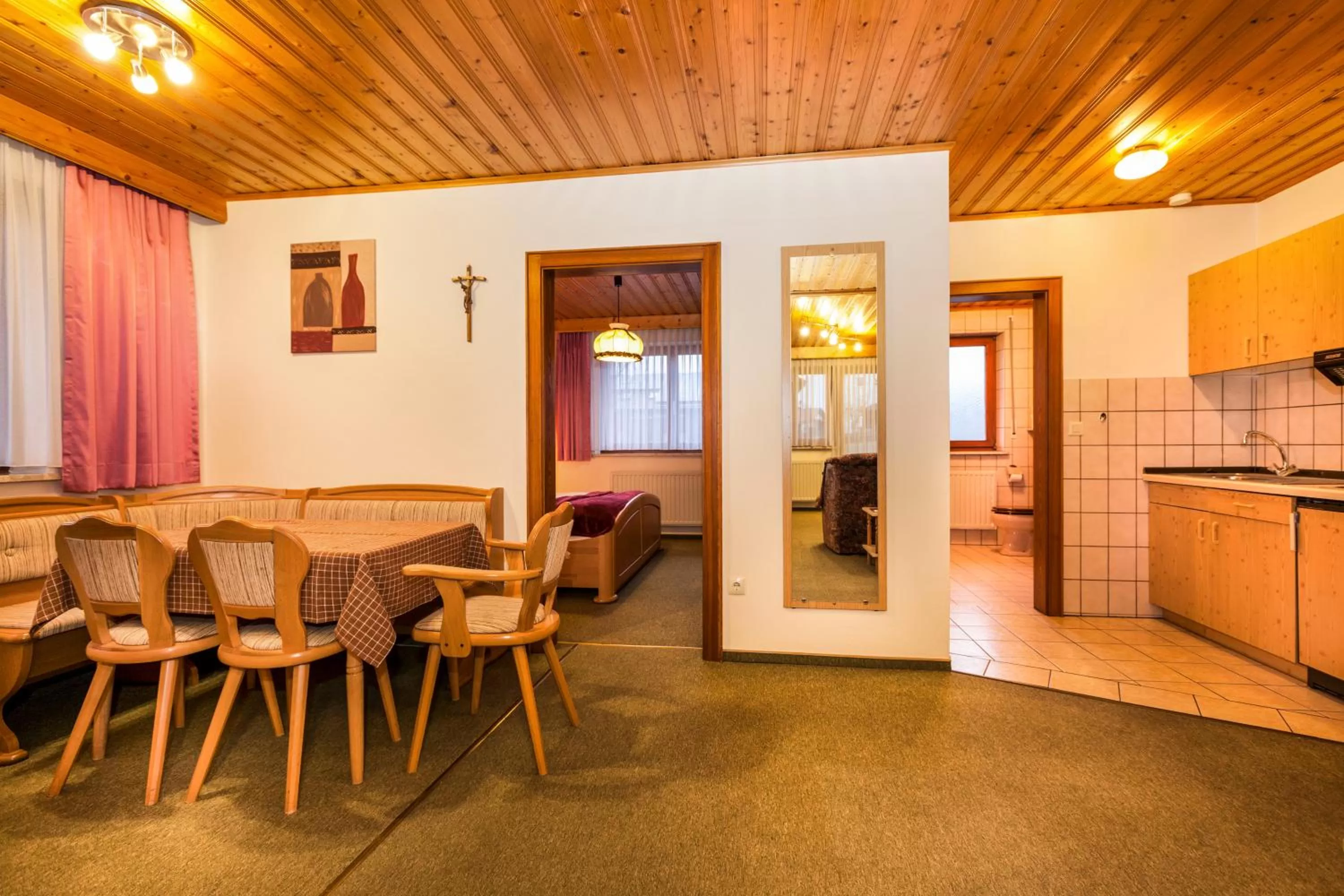 Genusshotel Hohenbogen