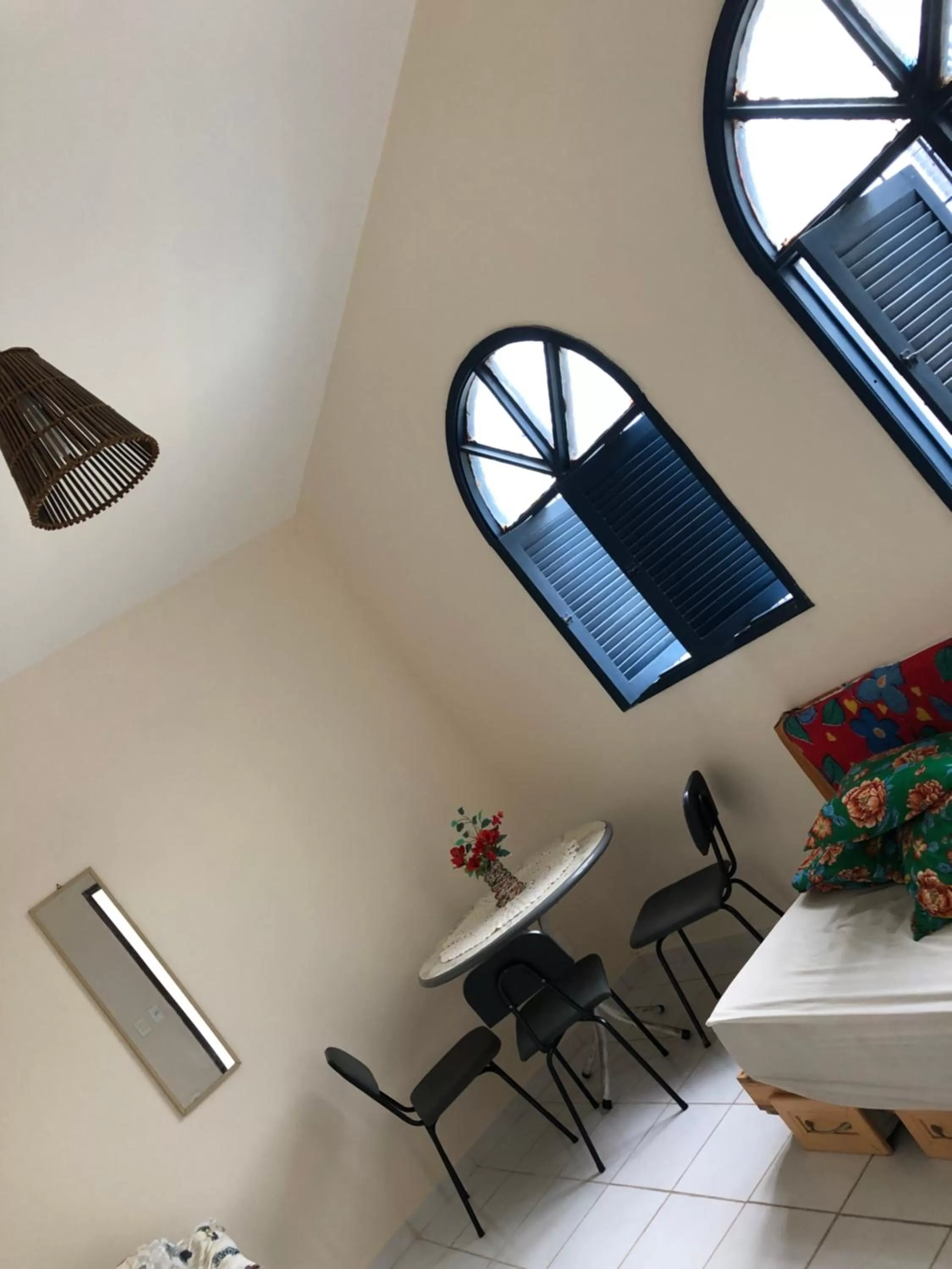 Activities in Hostel Das Canárias