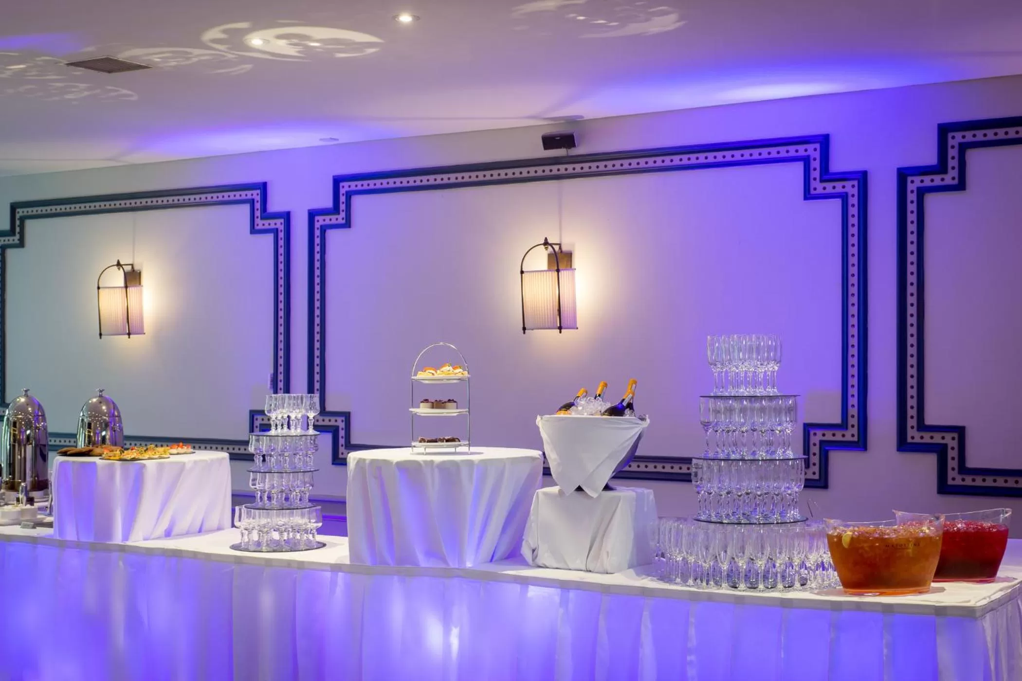 Talbot Hotel Midleton