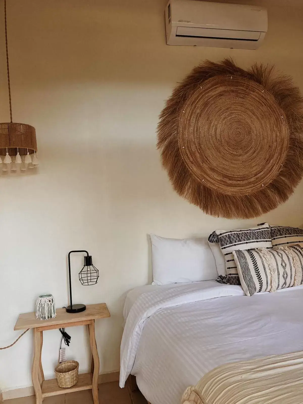 King Studio in Nuiya Hoteles Centro King Studio in Nuiya Hoteles Centro