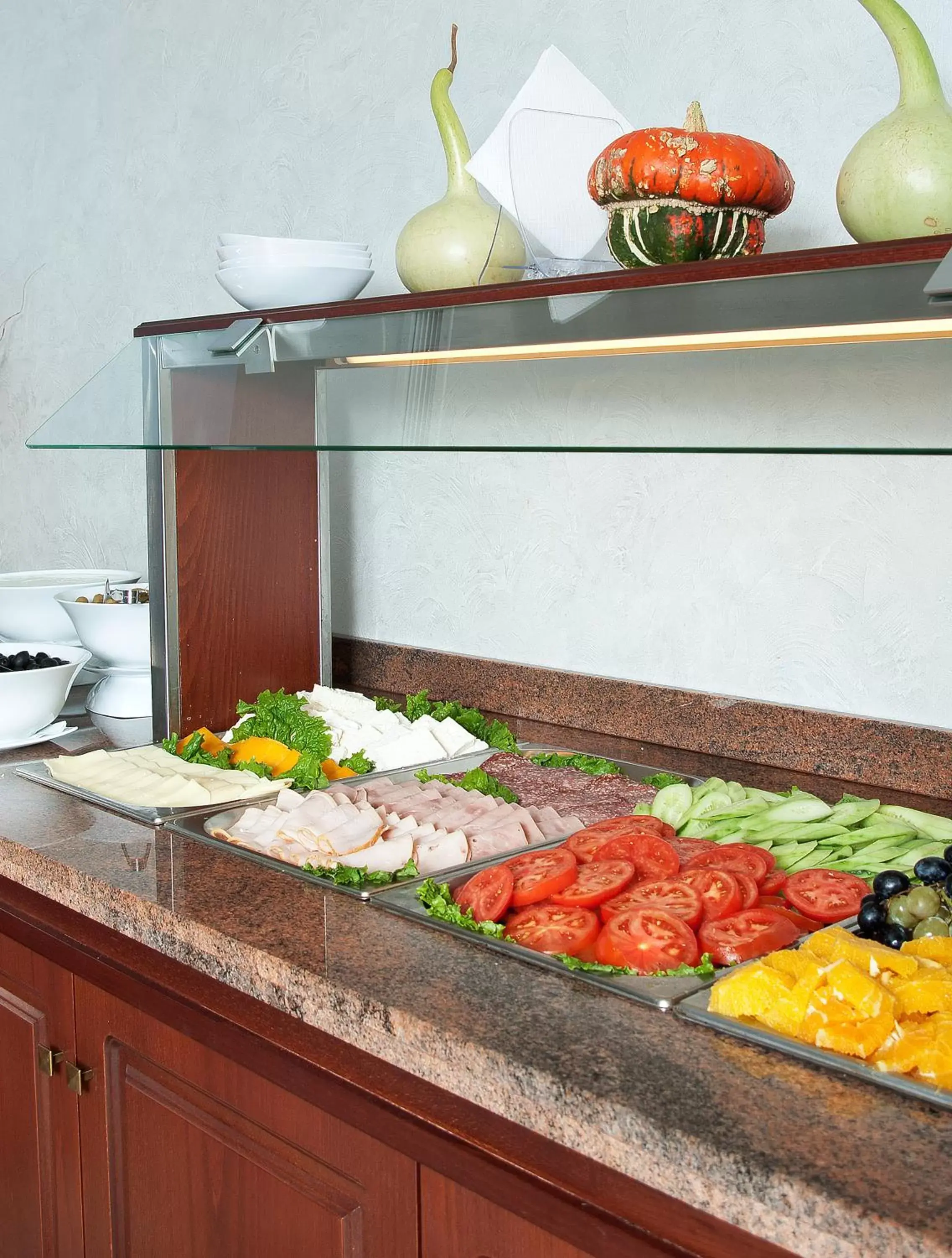 Restaurant/places to eat in Budapest Hotel - Free Parking Restaurant/places to eat in Budapest Hotel - Free Parking