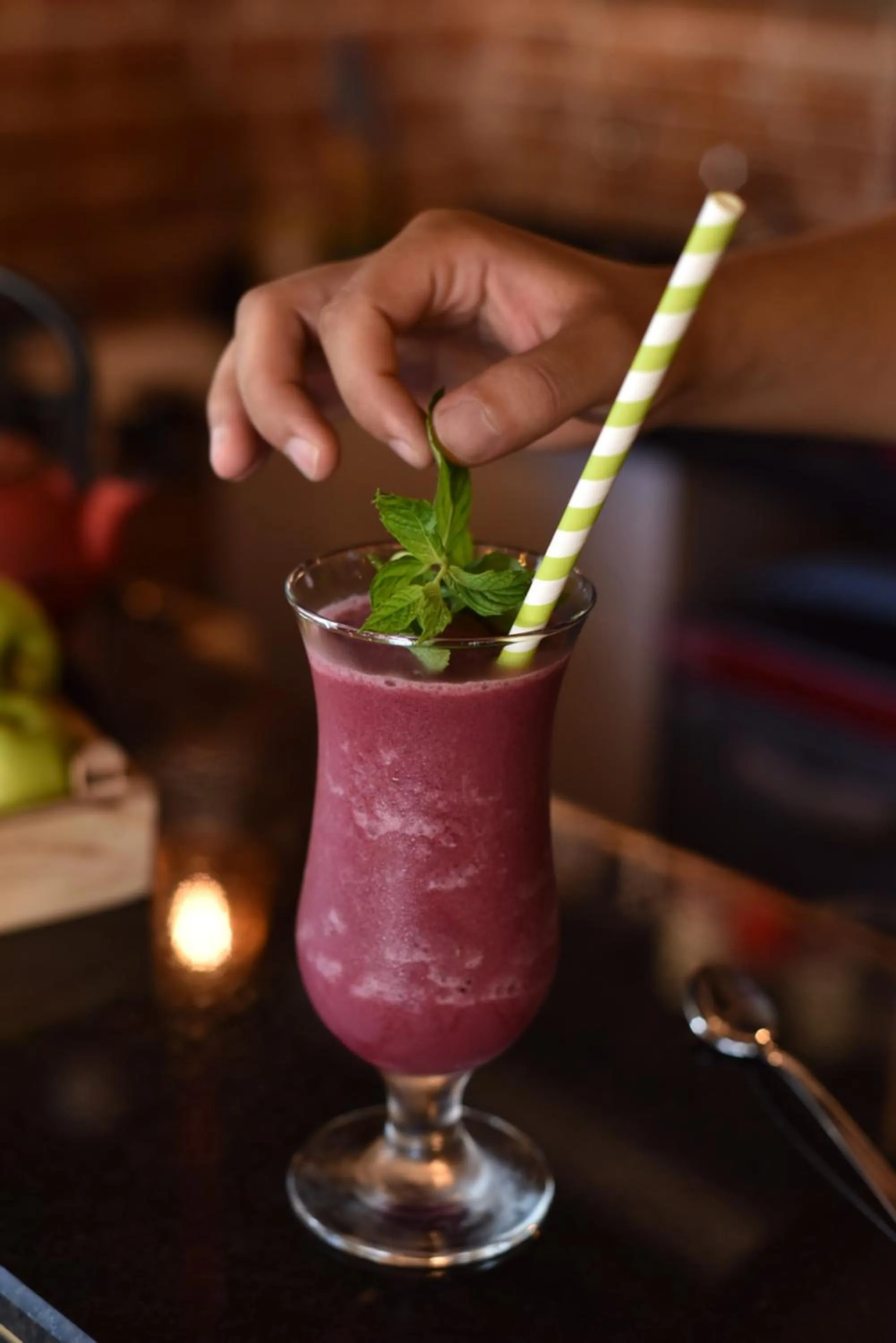 Lounge or bar in Sunlight Hotel