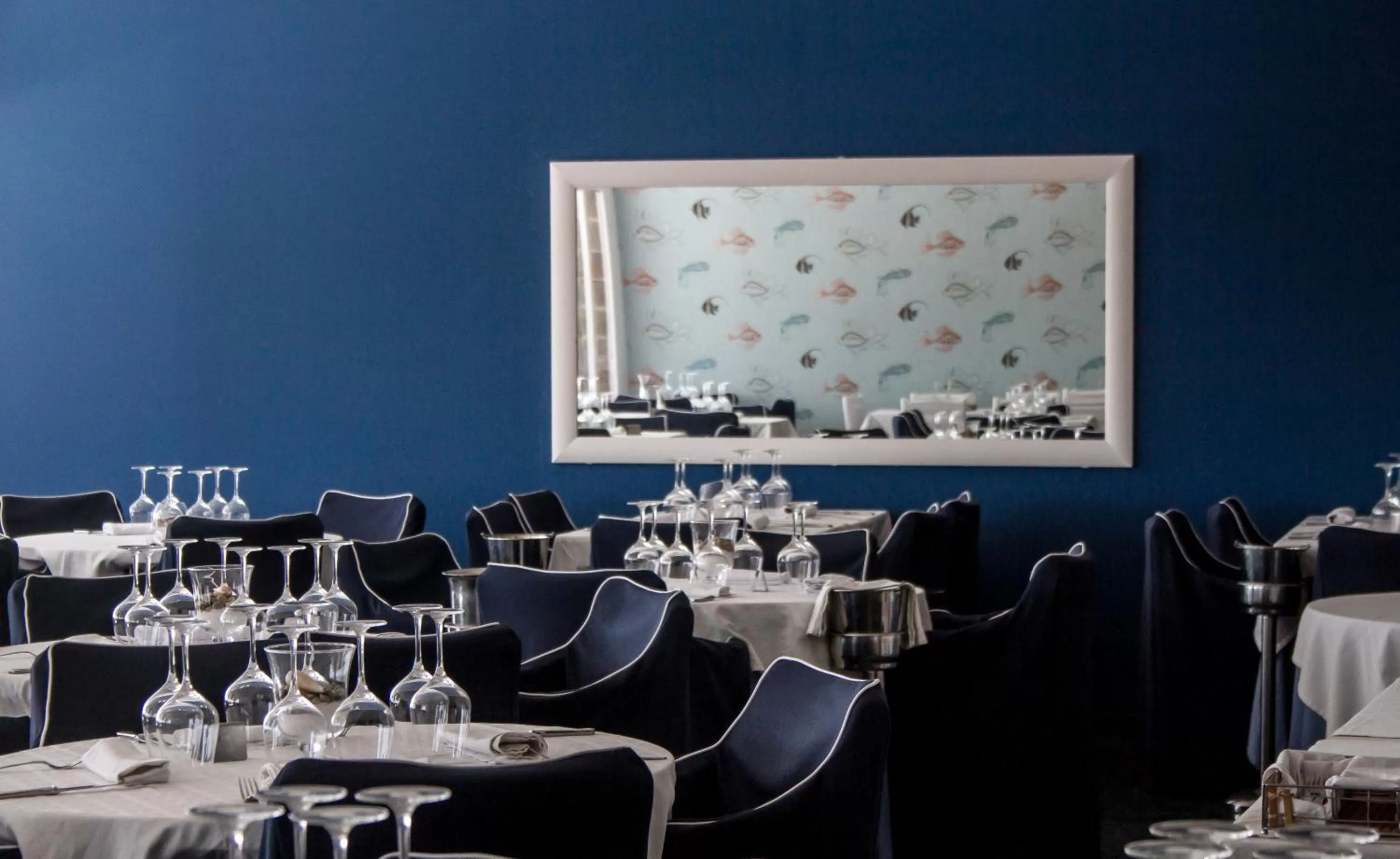 Banquet/Function facilities in Hotel Ampolla Sol