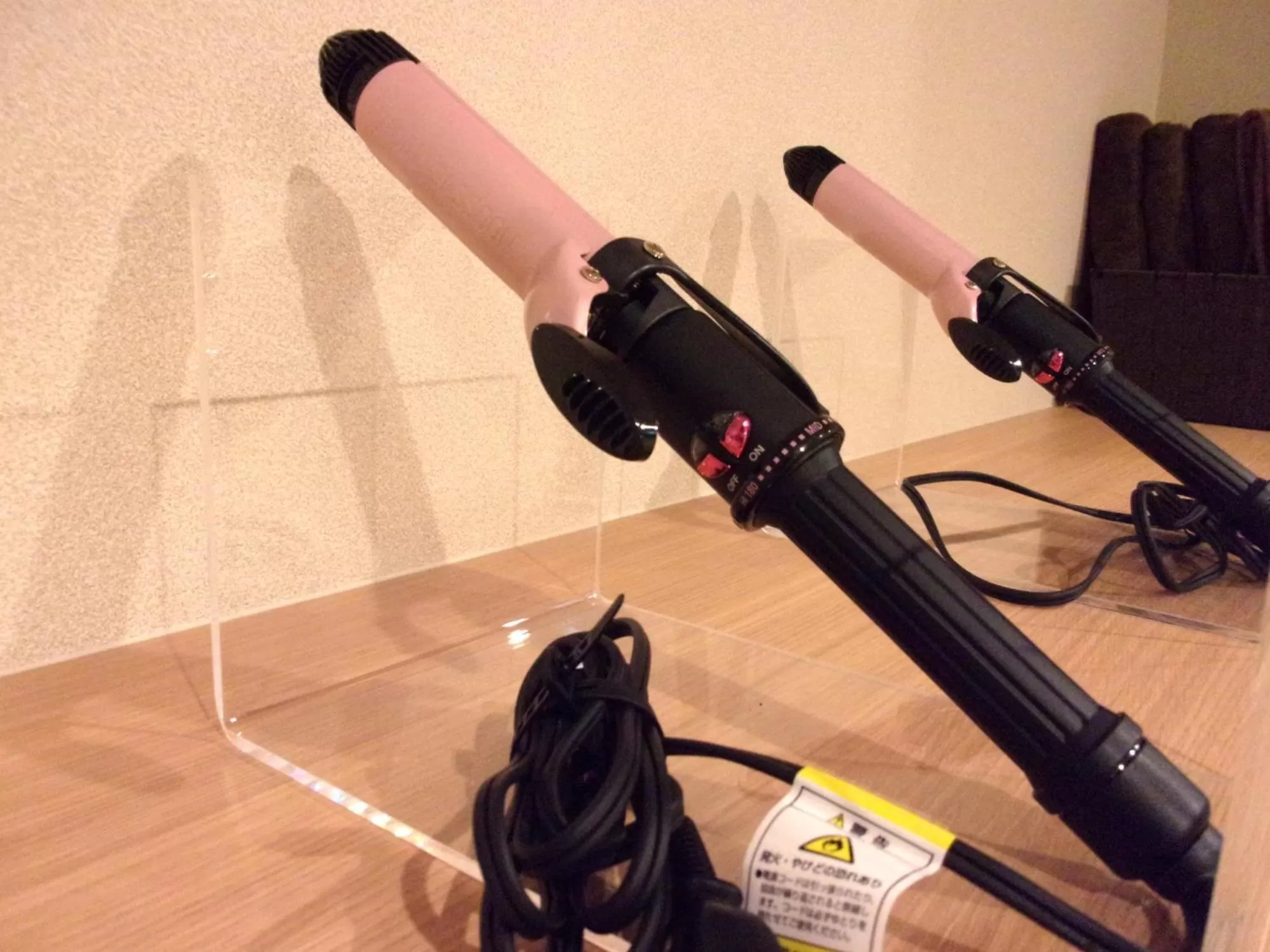 Other in Shinsaibashi ARTY Inn