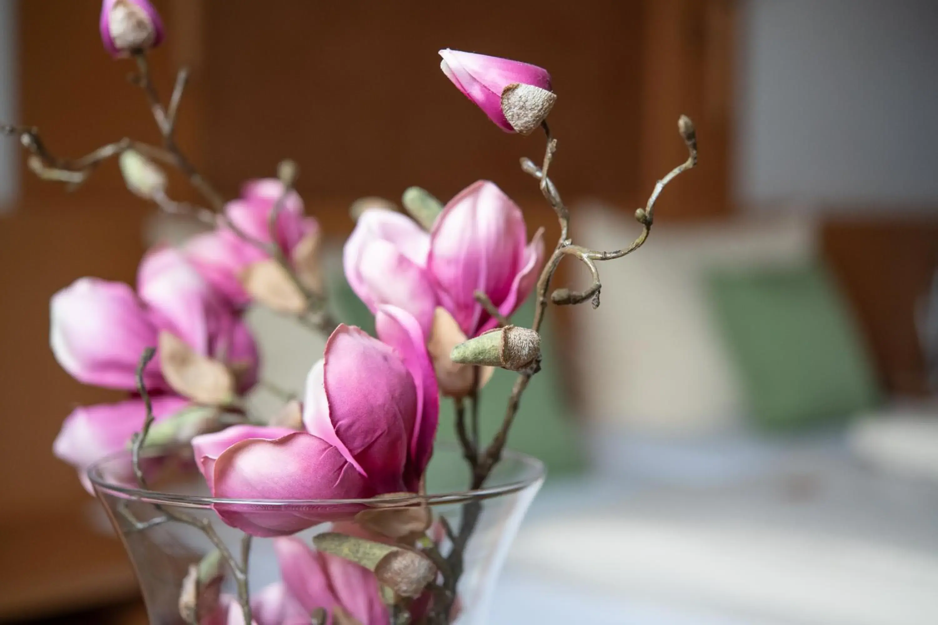 Double Room in Hotel Bitburger Hof Double Room in Hotel Bitburger Hof