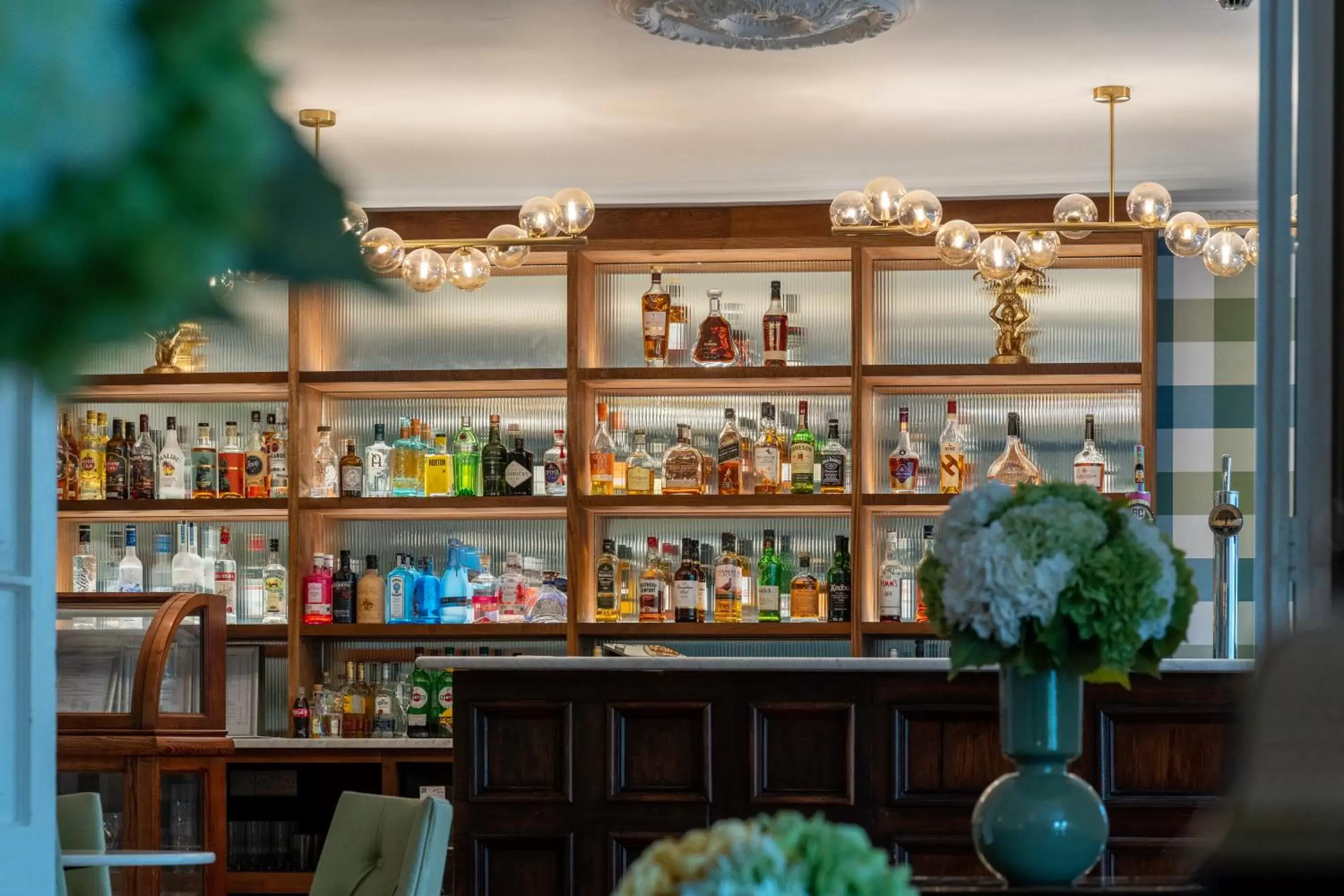 Restaurant/places to eat in Montigo Resorts, Somerset Restaurant/places to eat in Montigo Resorts, Somerset