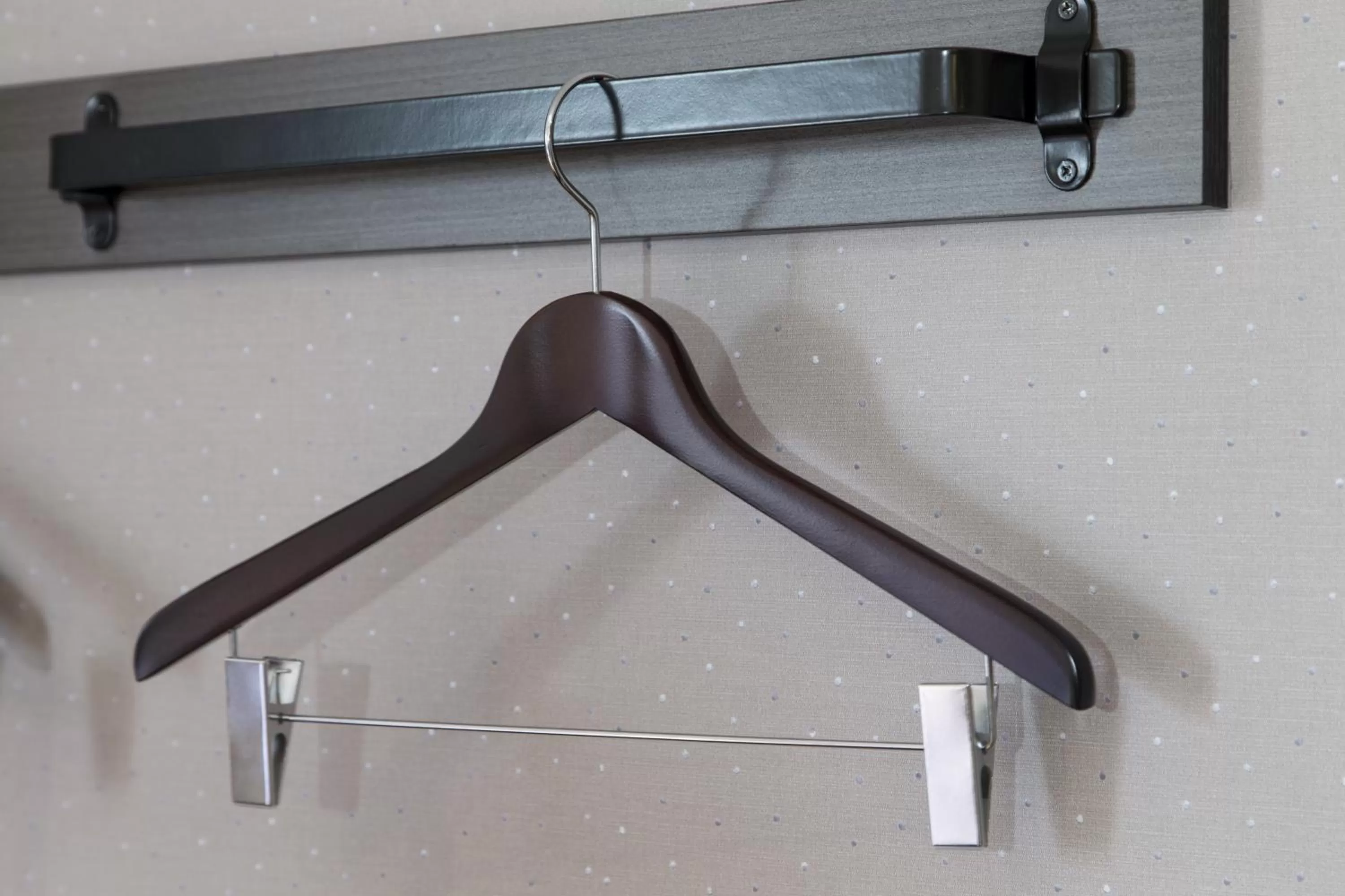 Other in Green Rich Hotel Hiroshima Shinkansenguchi (Artificial hot spring Futamata Yunohana)