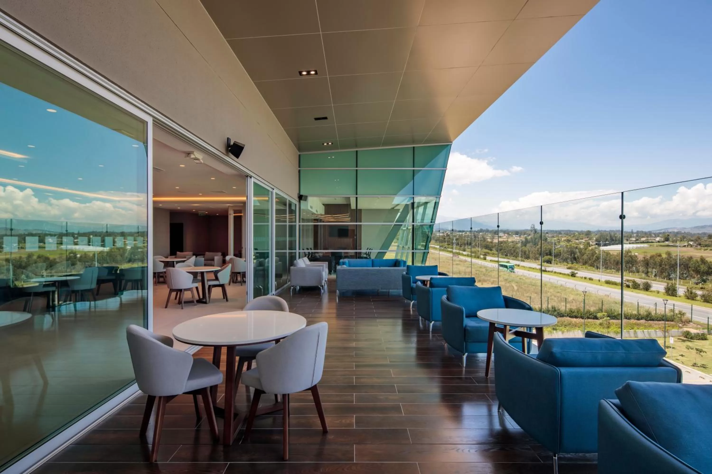 Other in Holiday Inn - Quito Airport by IHG