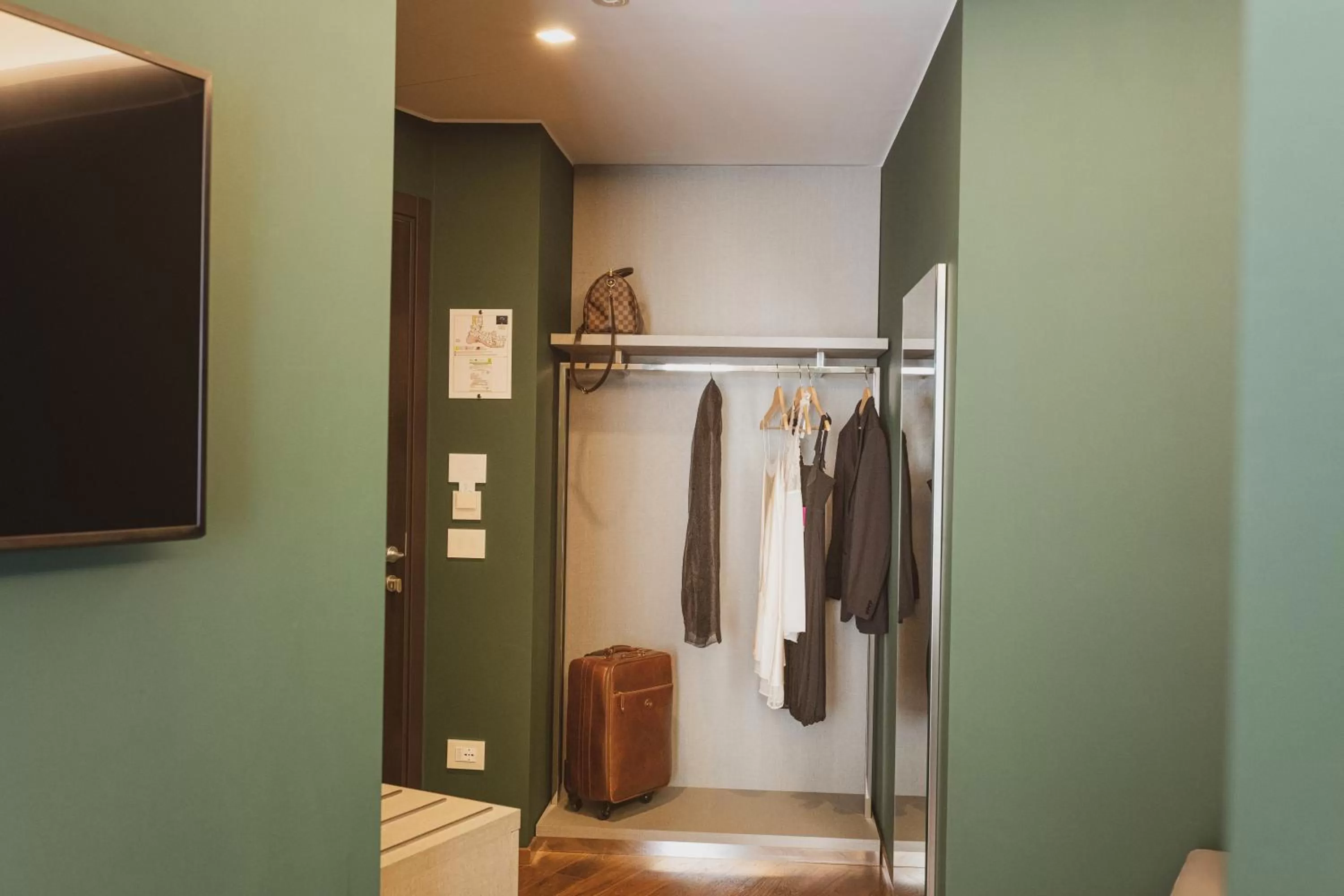 Other in Callistos Hotel & Spa